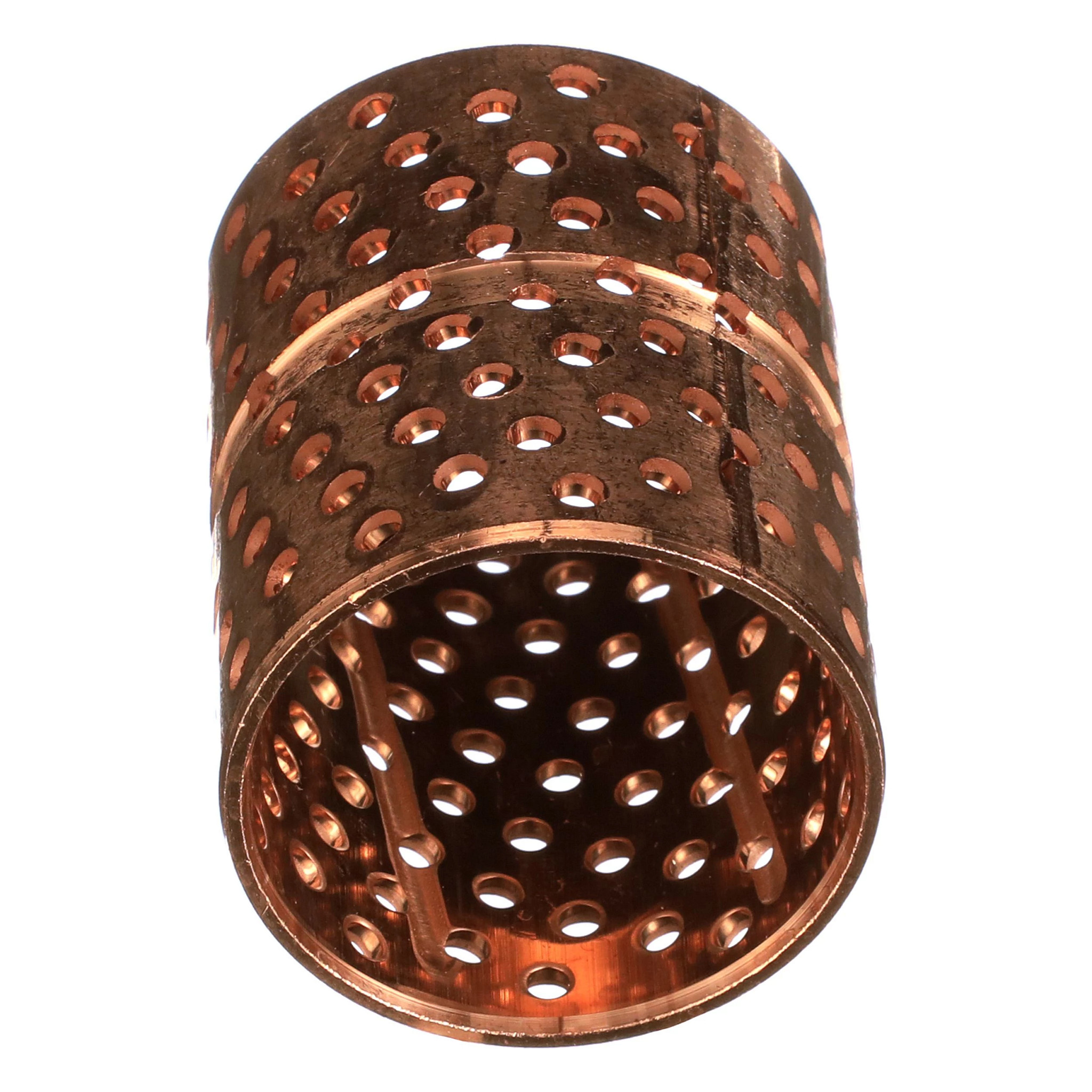 BUSHING | NEWHOLLANDAG | AMEA | EN