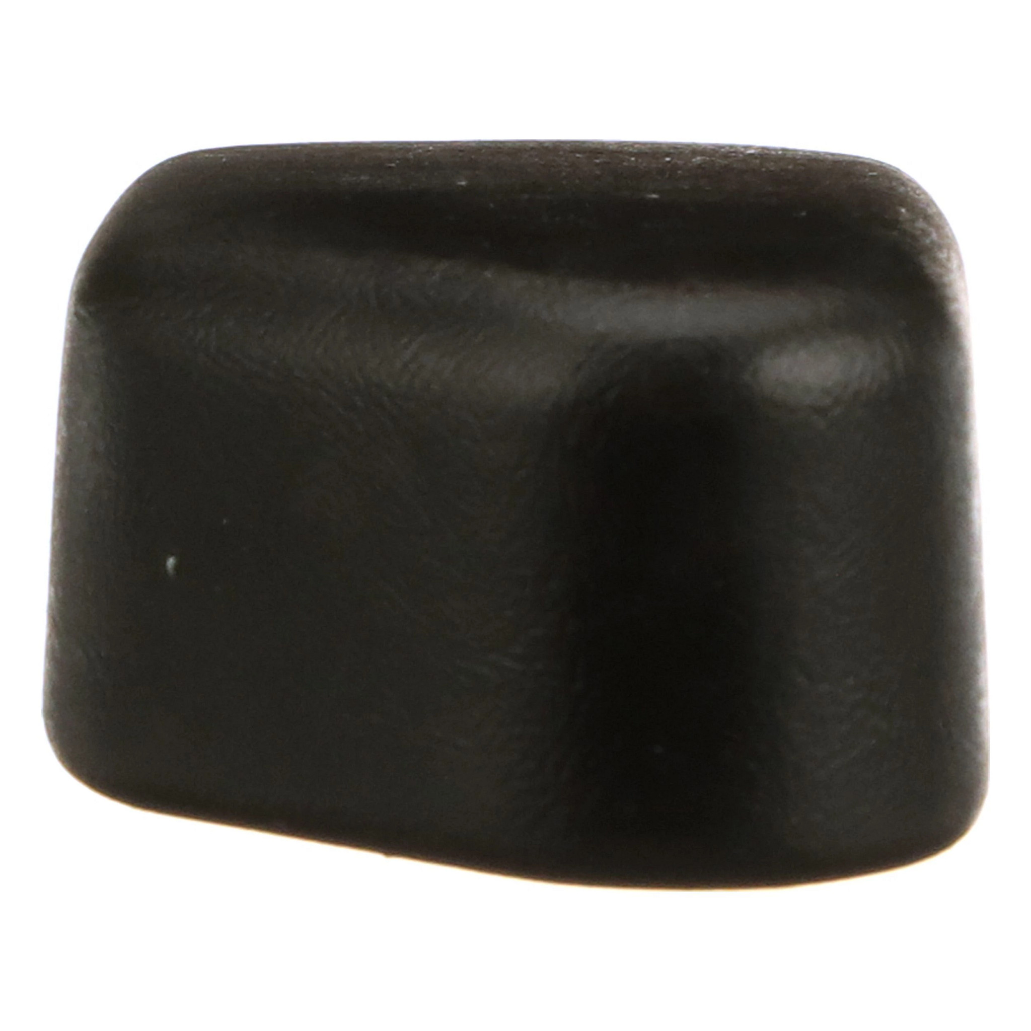 PAD | CASEIH | AU | EN