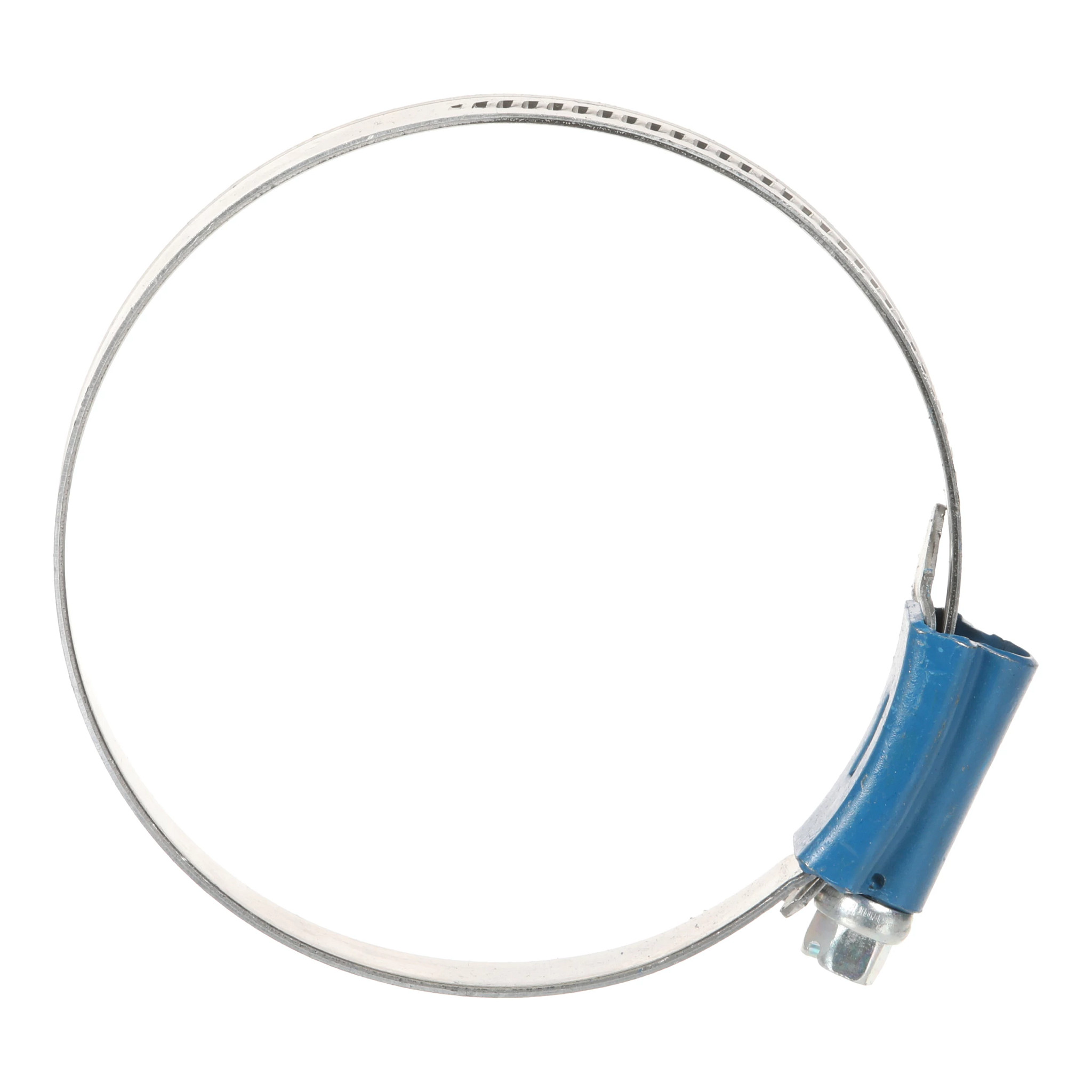 BRACADEIRA MANGUEIRA