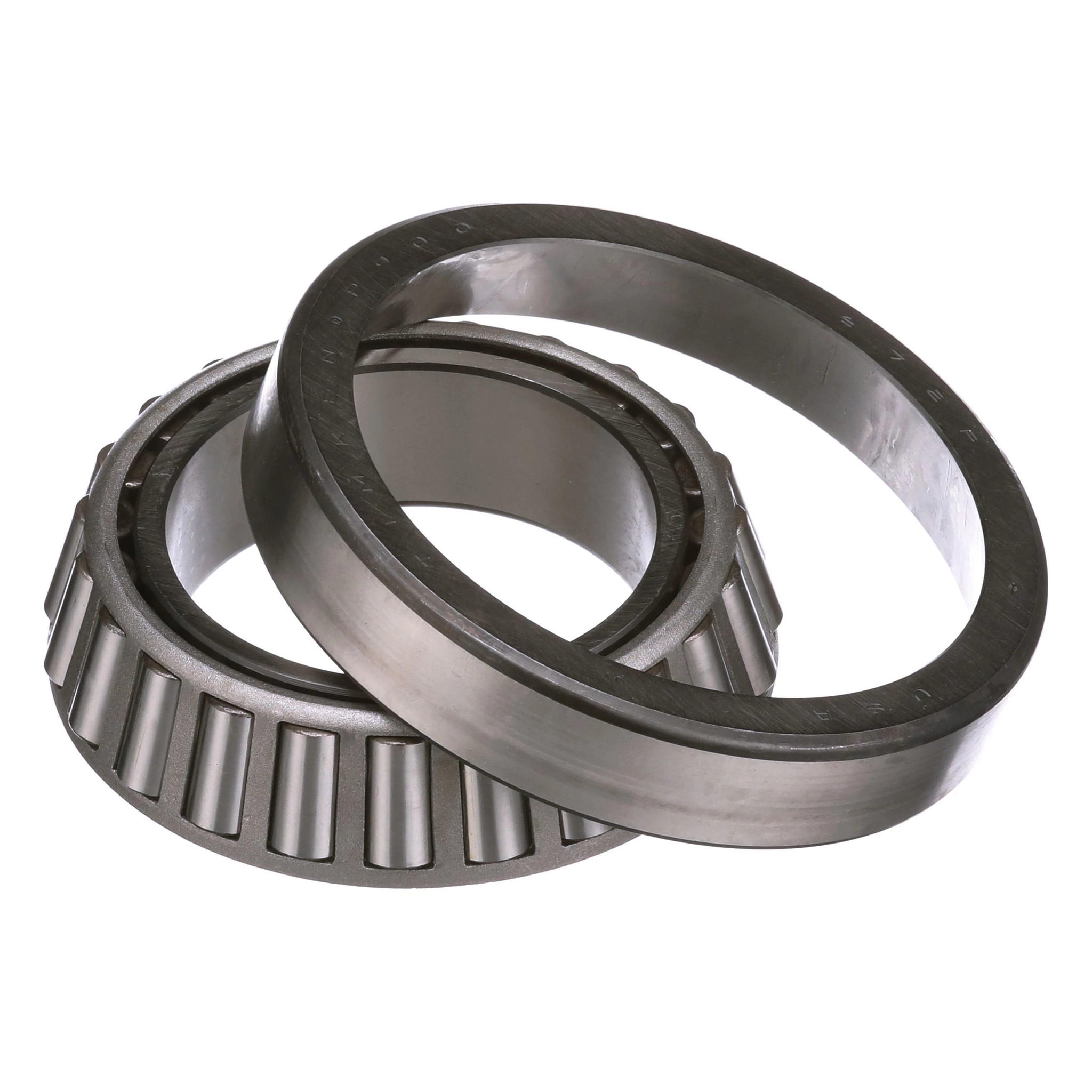 BEARING ASSY | NEWHOLLANDAG | GB | EN