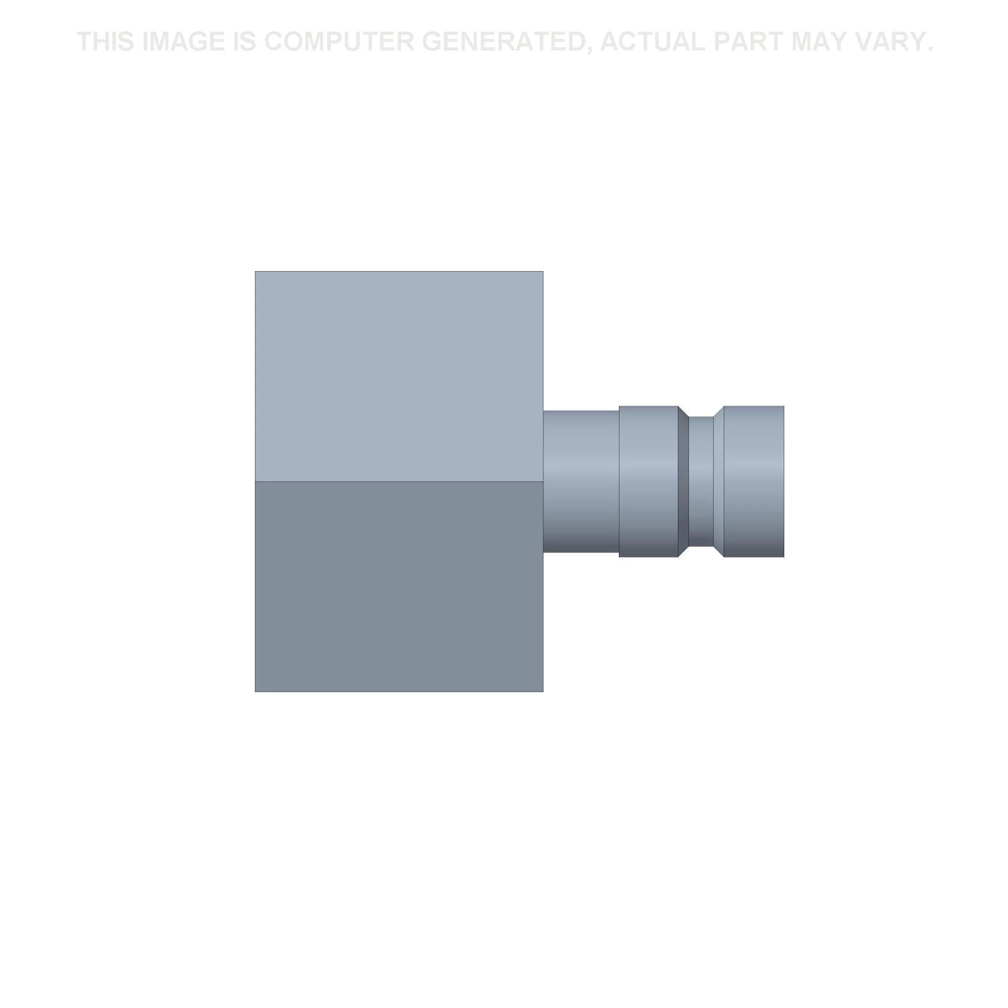 COUPLER, DIAGNOSTIC | CASEIH | AMEA | RU