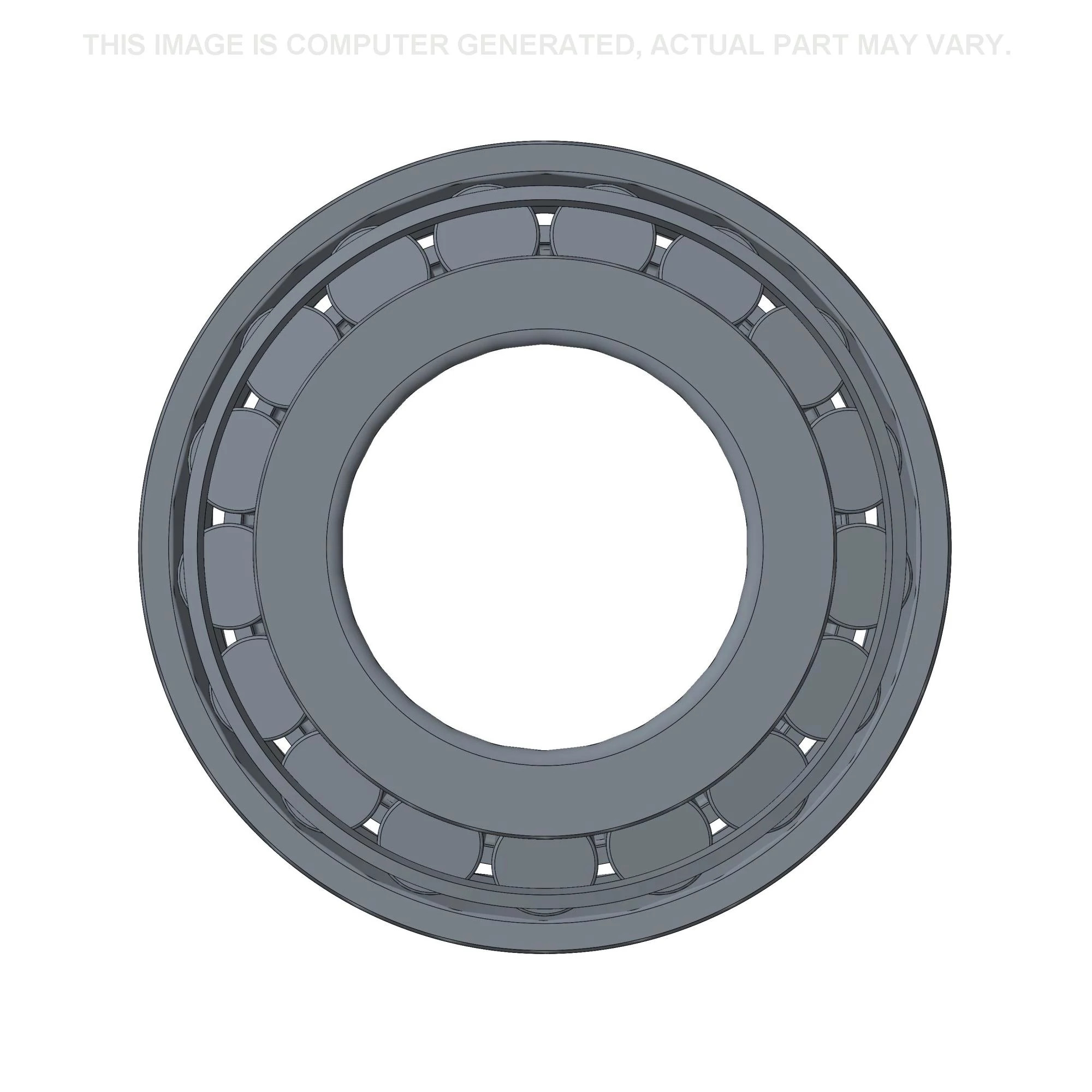 TAPERED BEARING | NEWHOLLANDAG | IE | EN