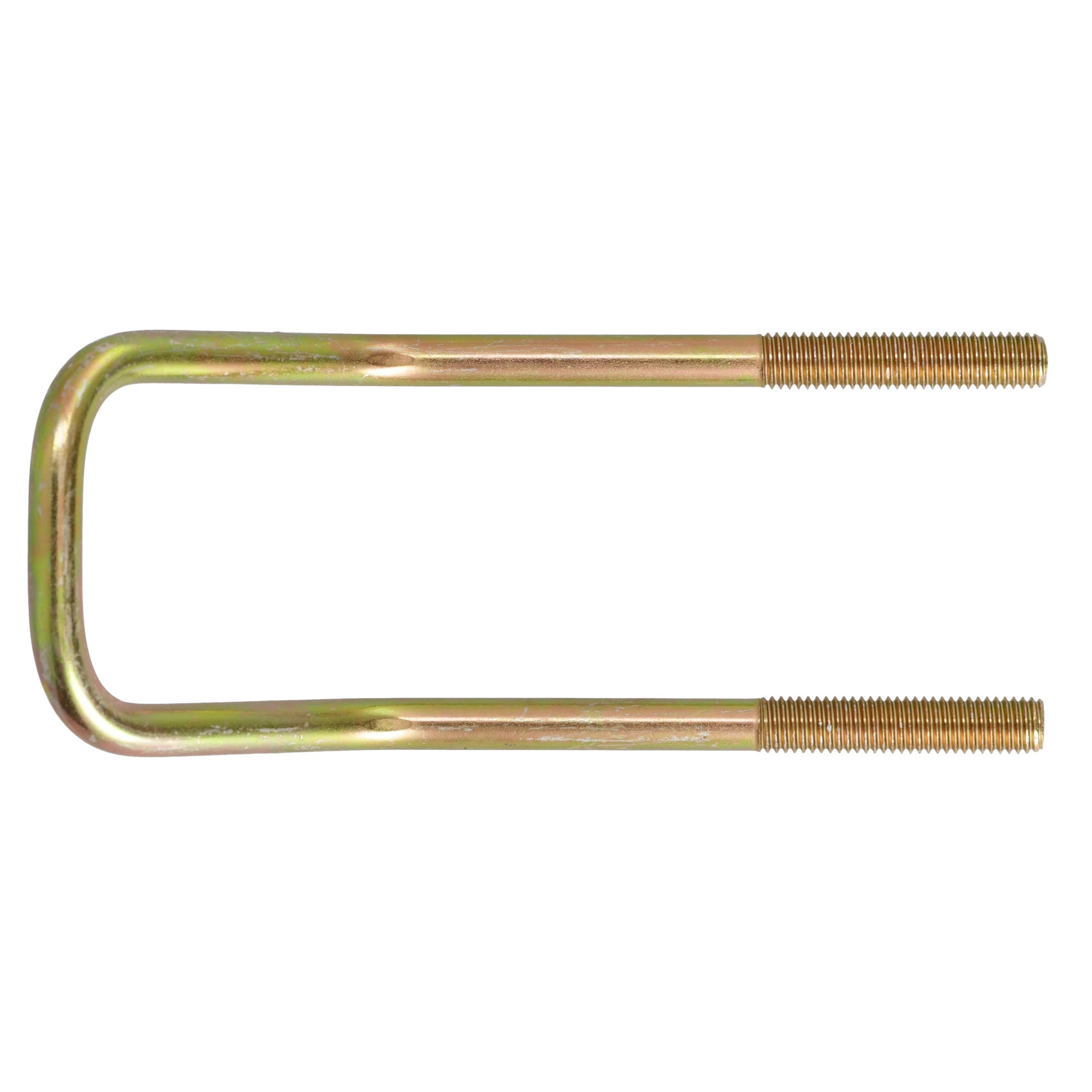 STEUN | NEWHOLLANDCE | EU | NL