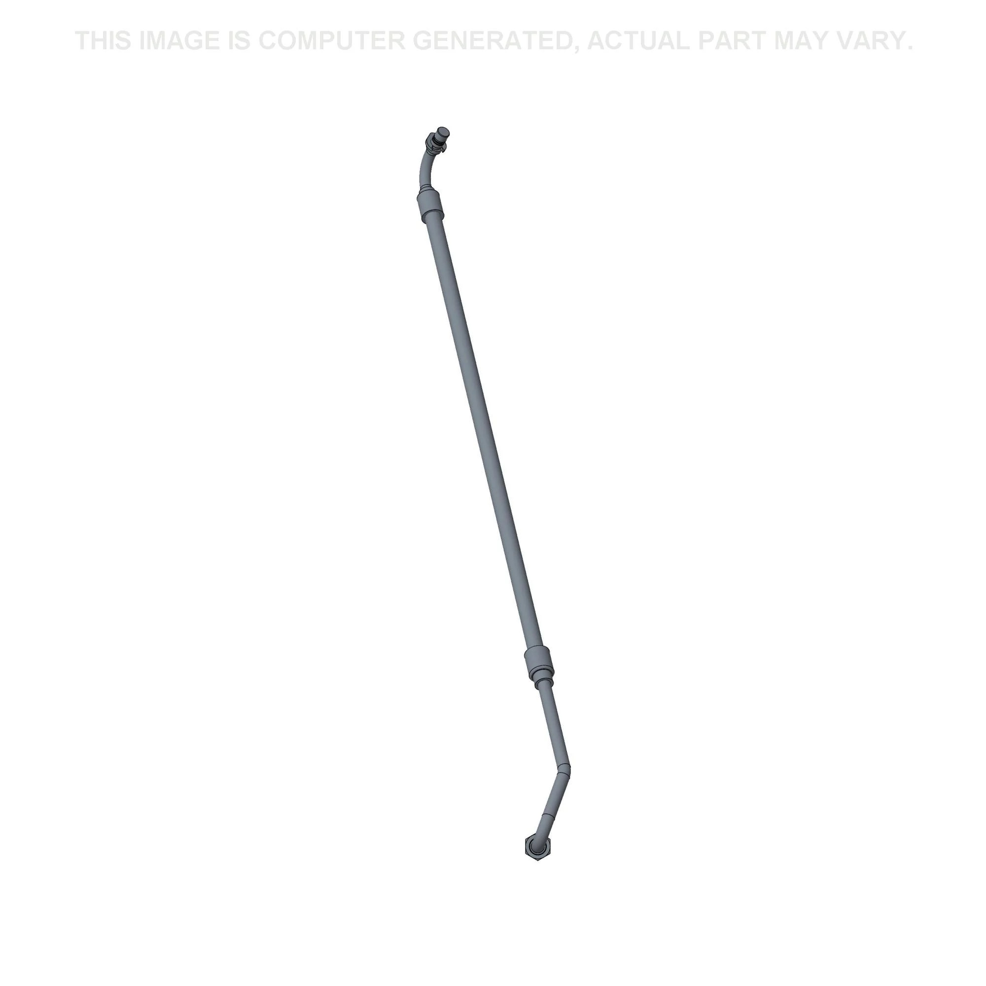 PIPE | CASEIH | AMEA | EN