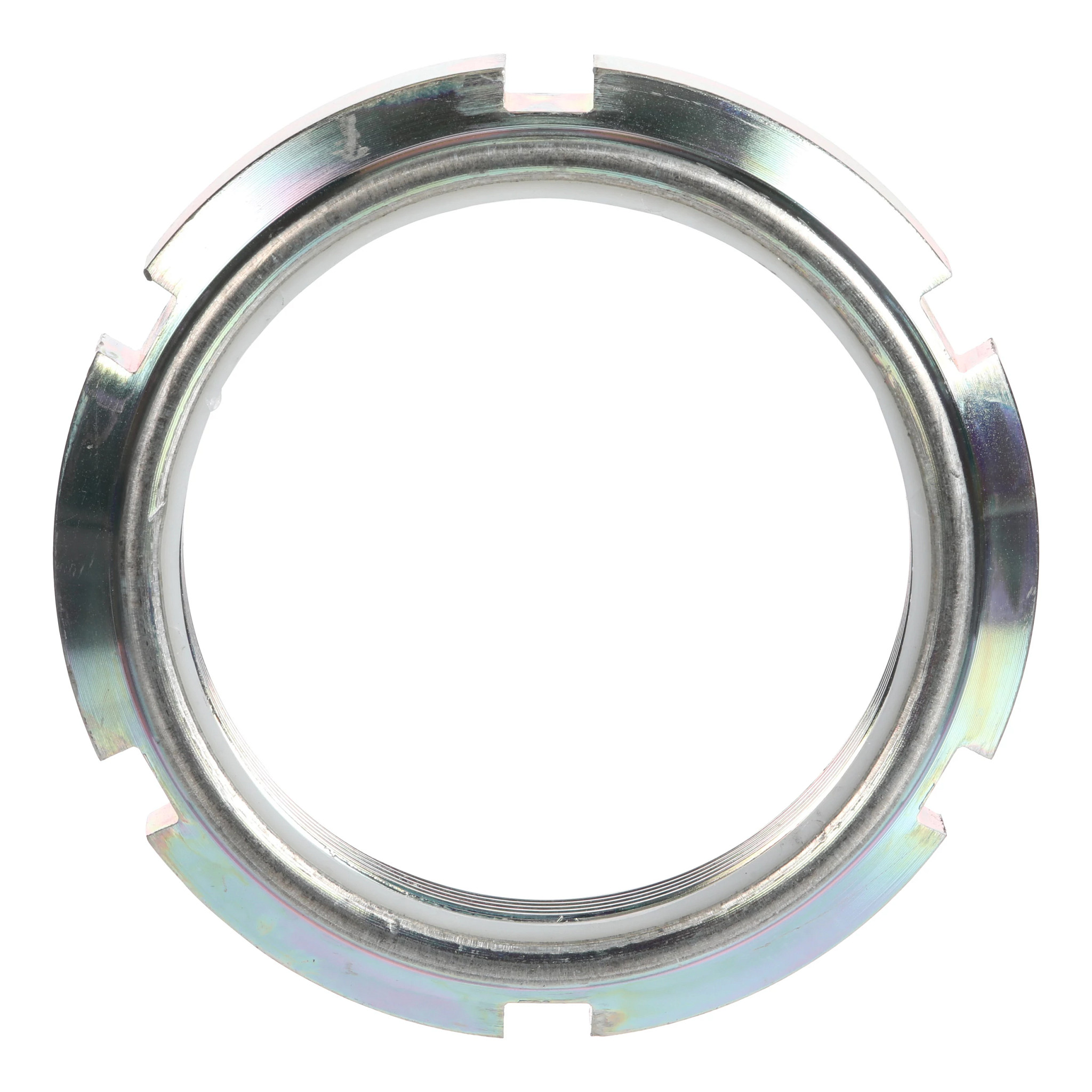 NUT | CASEIH | US | EN