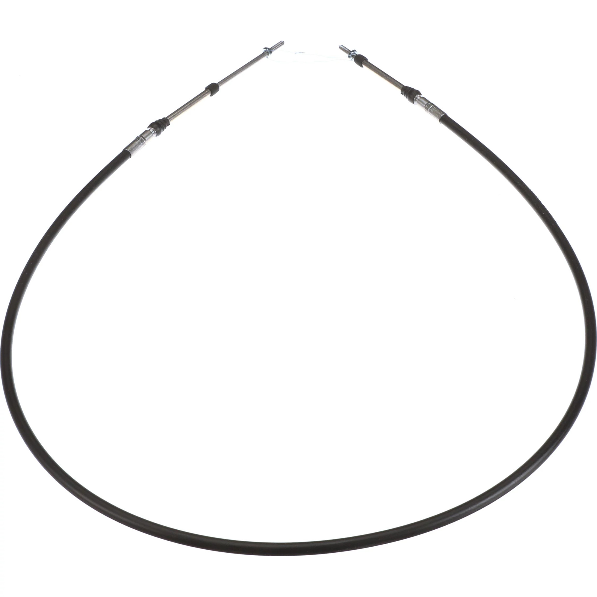 CABLE | CASECE | EU | EN