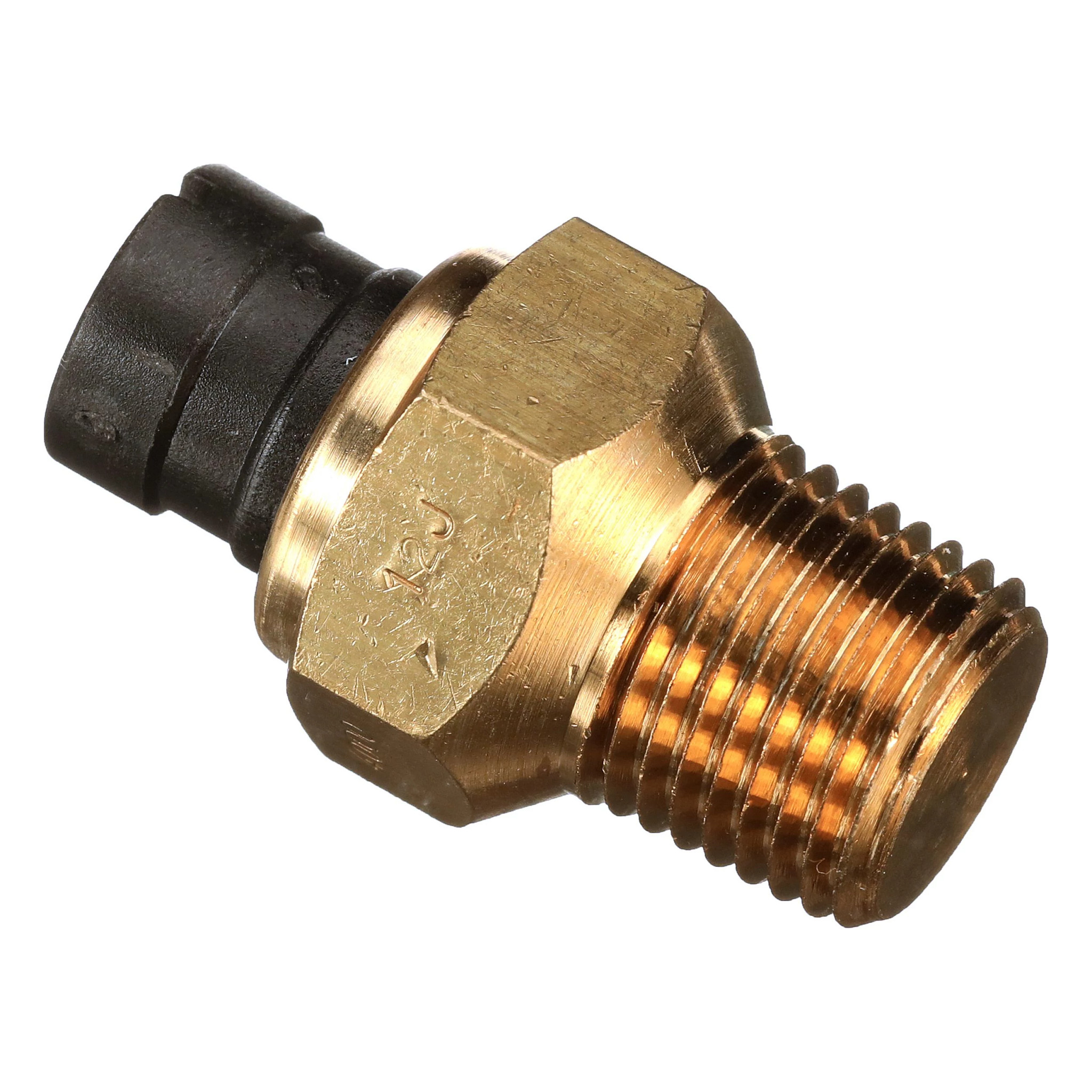 Sensor | CASECE | US | EN