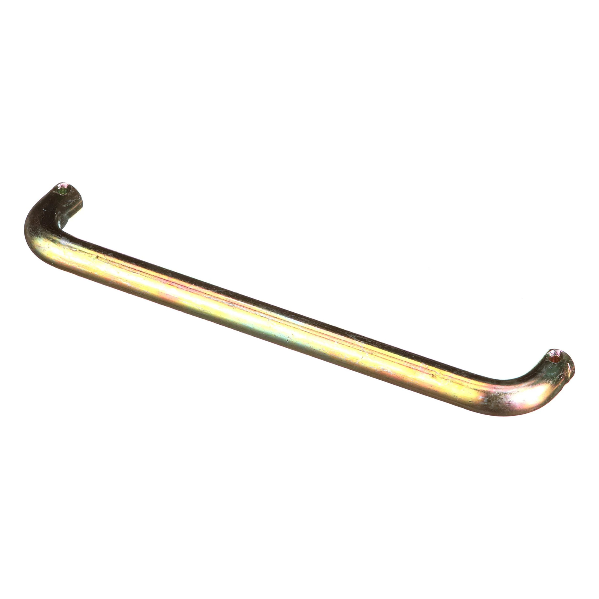 ROD | CASEIH | EU | EN