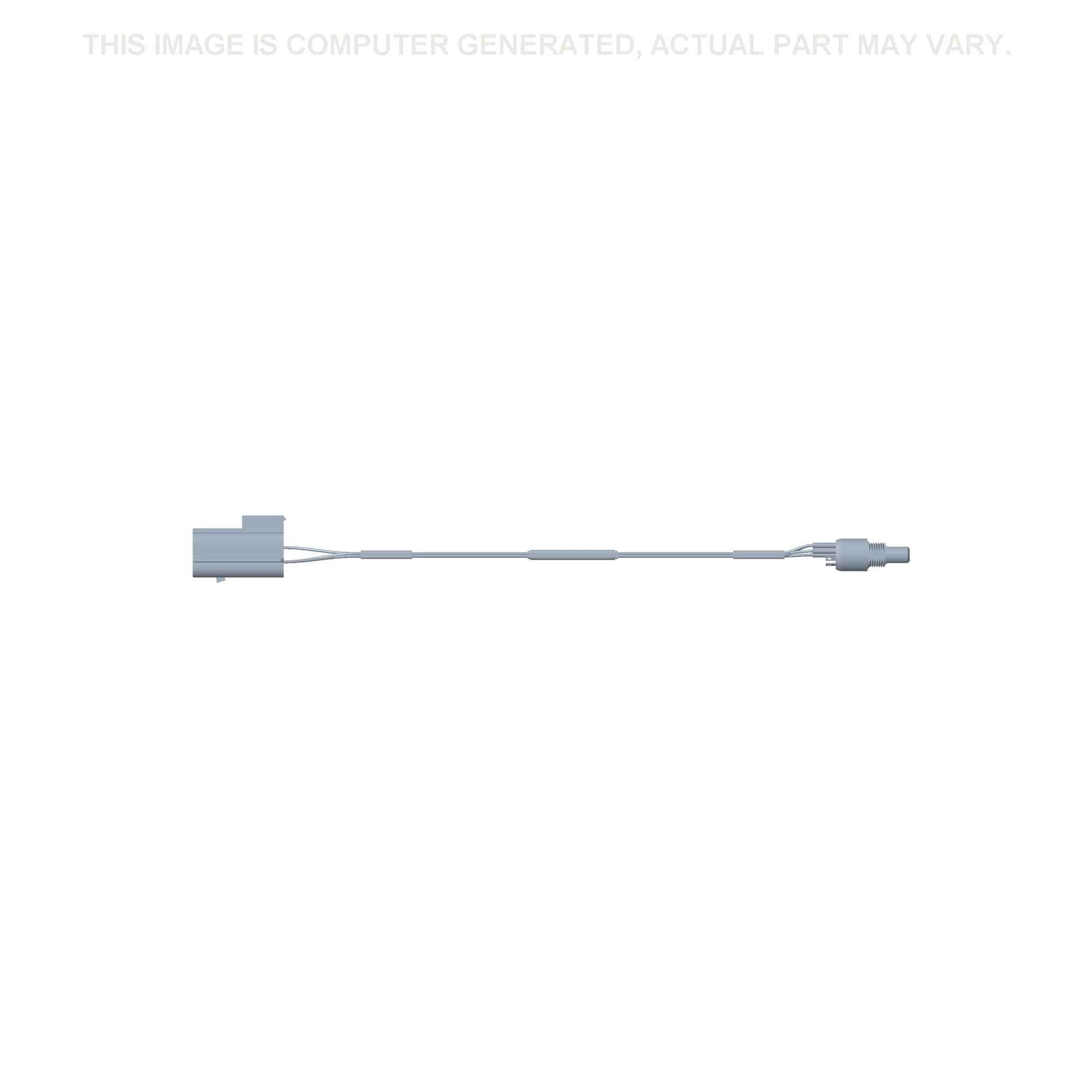 INTERRUPTOR | CASEIH | EU | PT