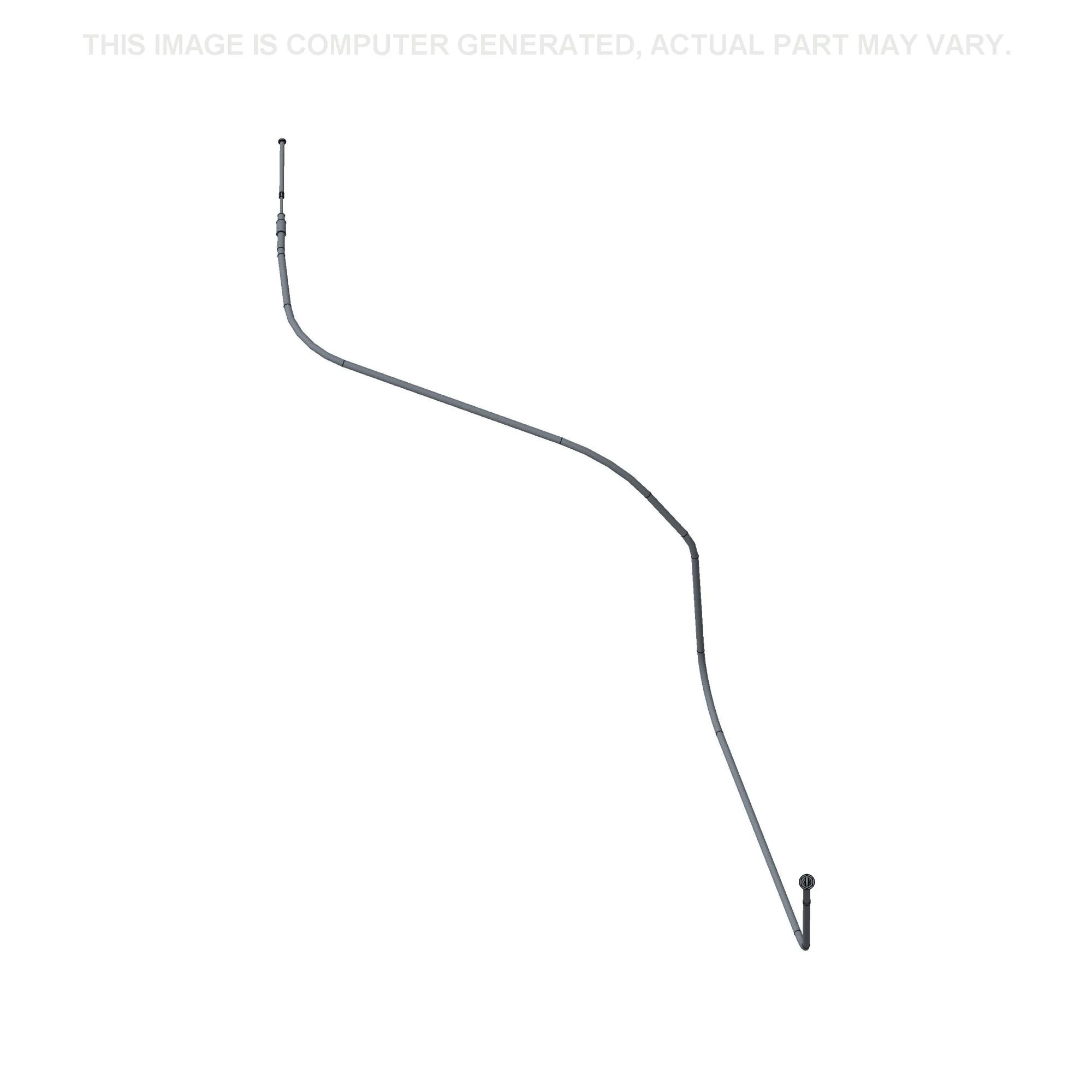 CABLE | NEWHOLLANDAG | GB | EN