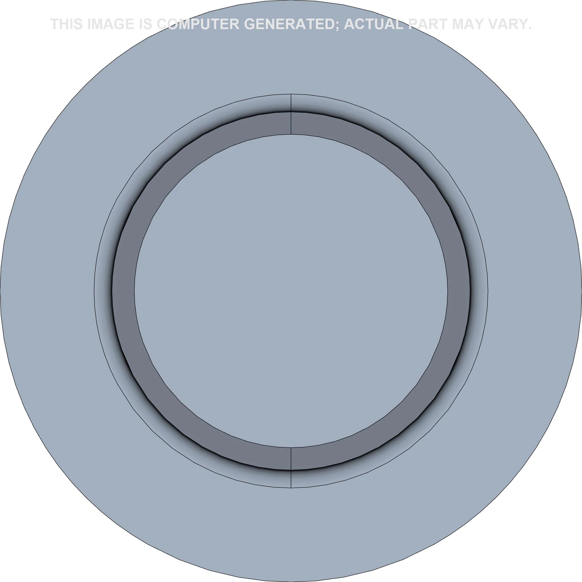 六角凹头螺丝 | CASECE | AMEA | EN