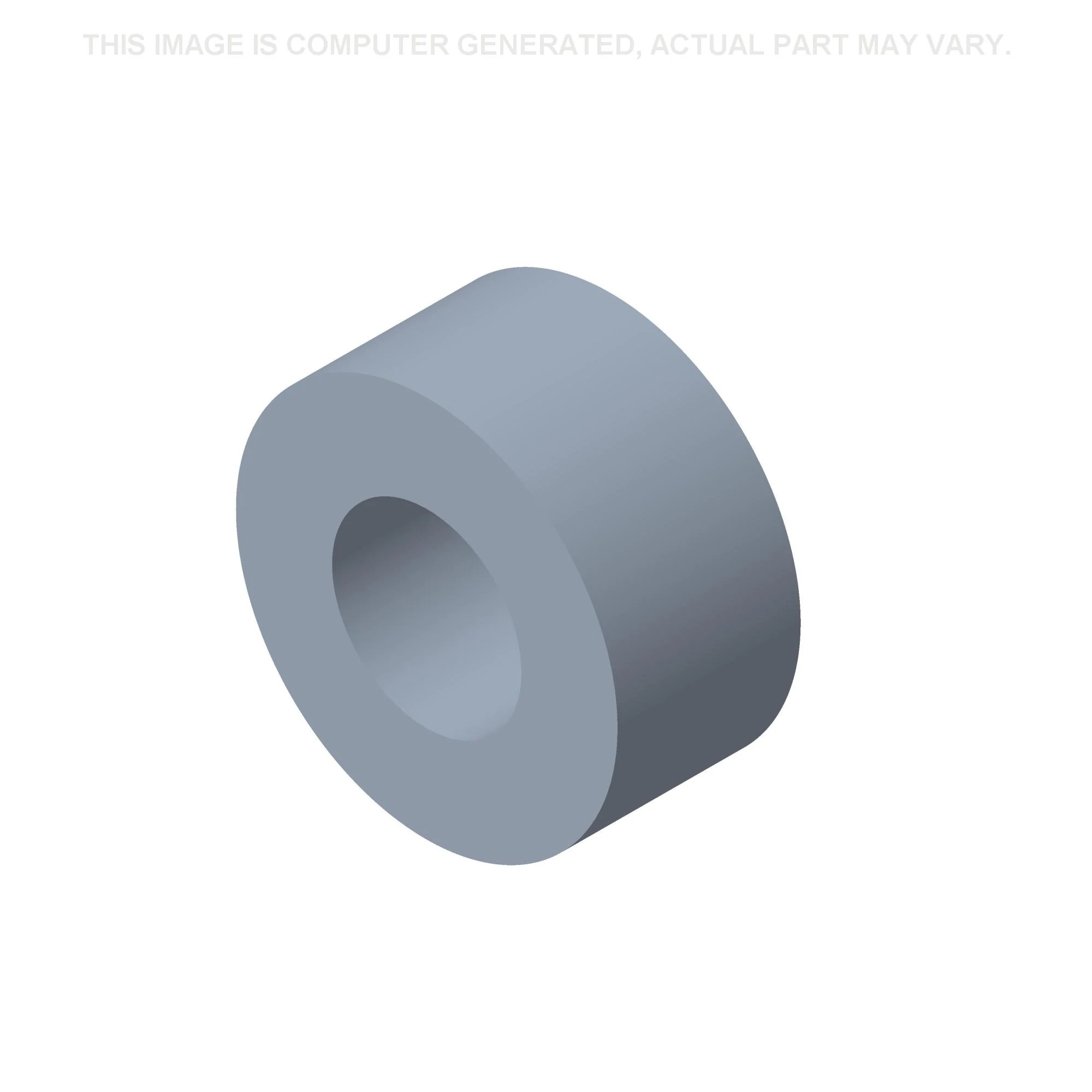 Distanziale | DEFAULT | IT | IT