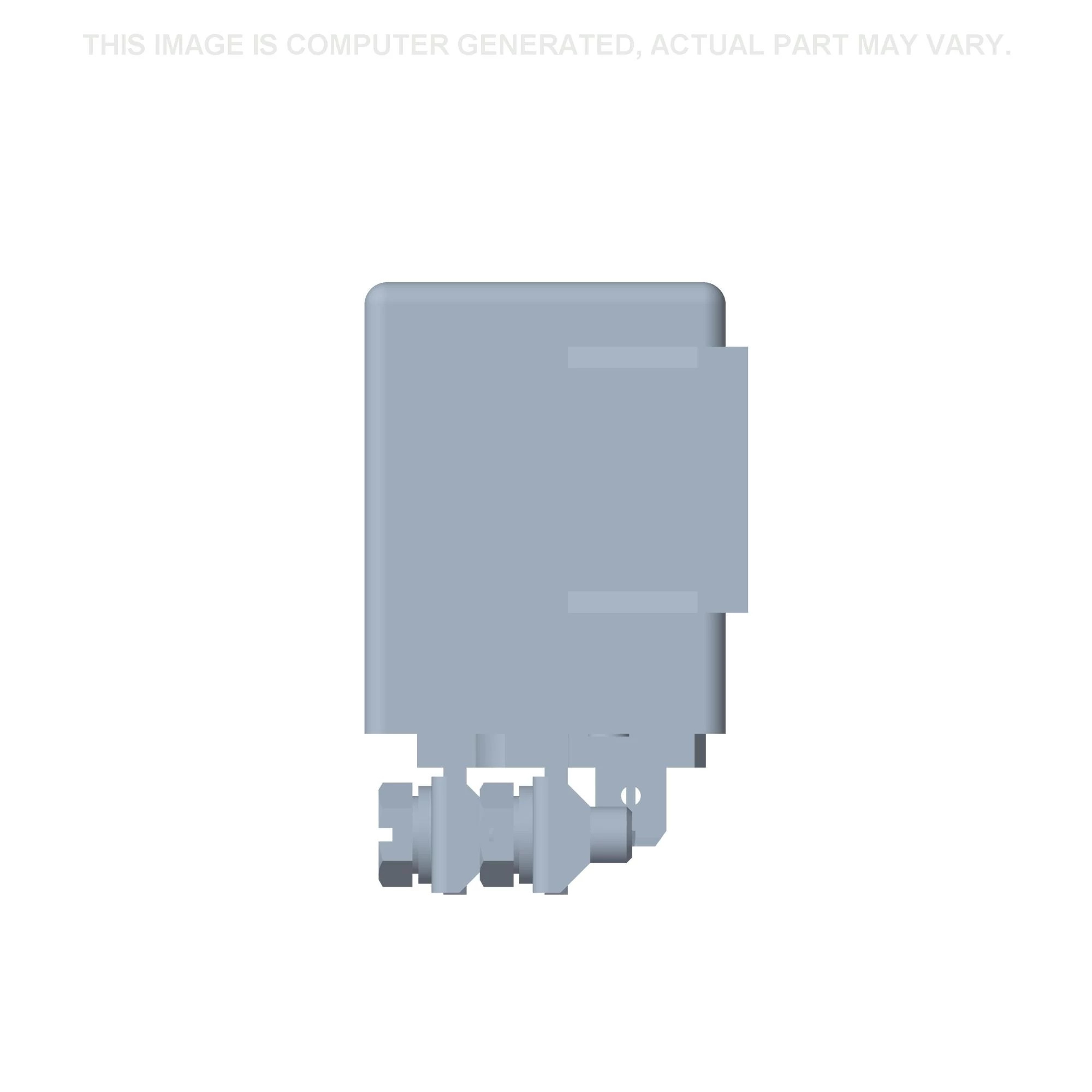 RELAY | DEFAULT | AU | EN