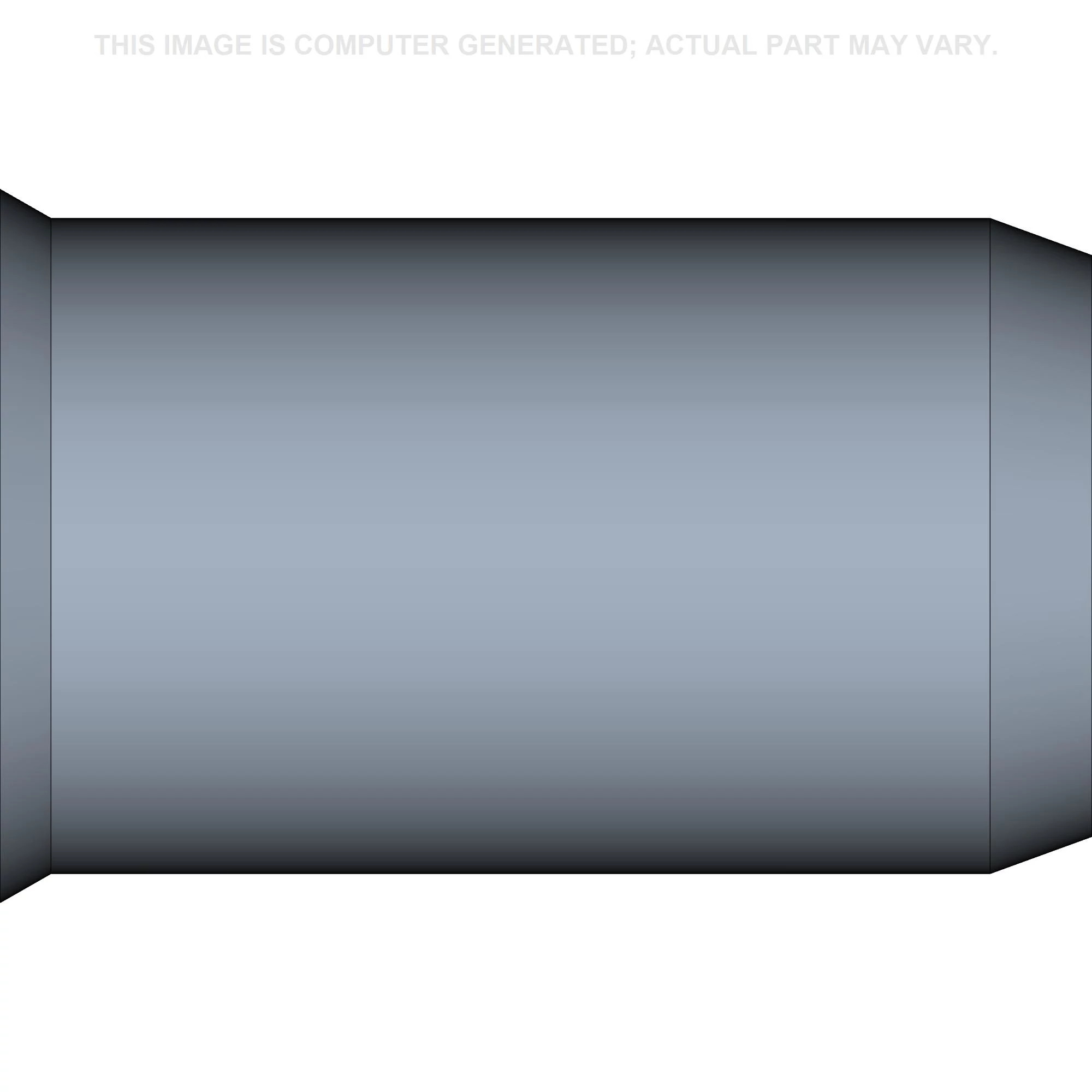 THREADED INSERT | NEWHOLLANDAG | GB | EN