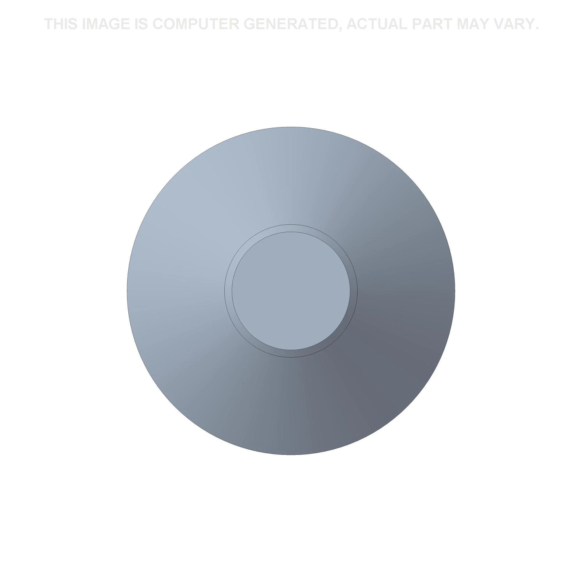 SCREW | NEWHOLLANDAG | EU | ES