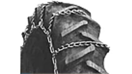 CHAIN | CASECE | EU | DE