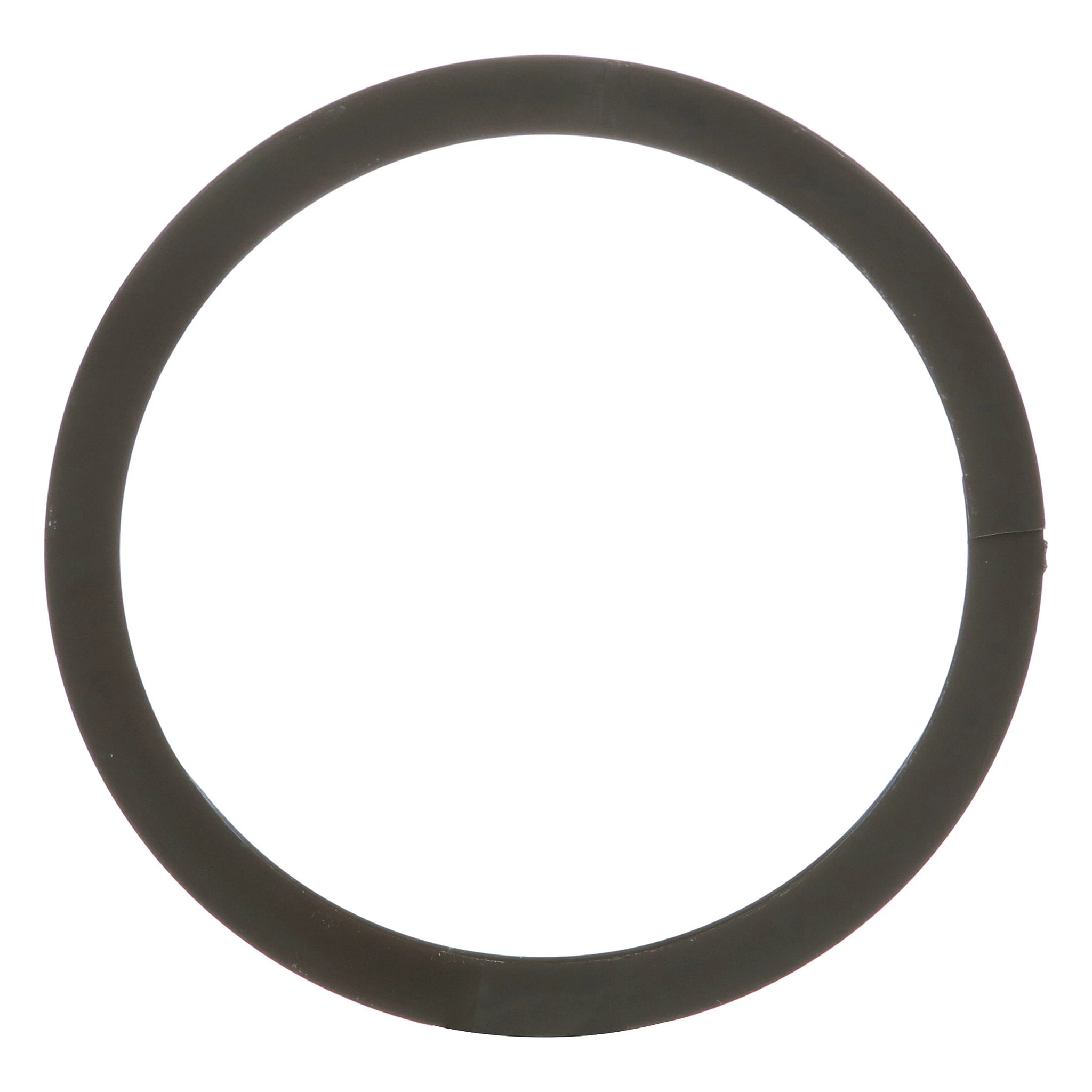 BACK-UP RING | NEWHOLLANDCE | AMEA | EN