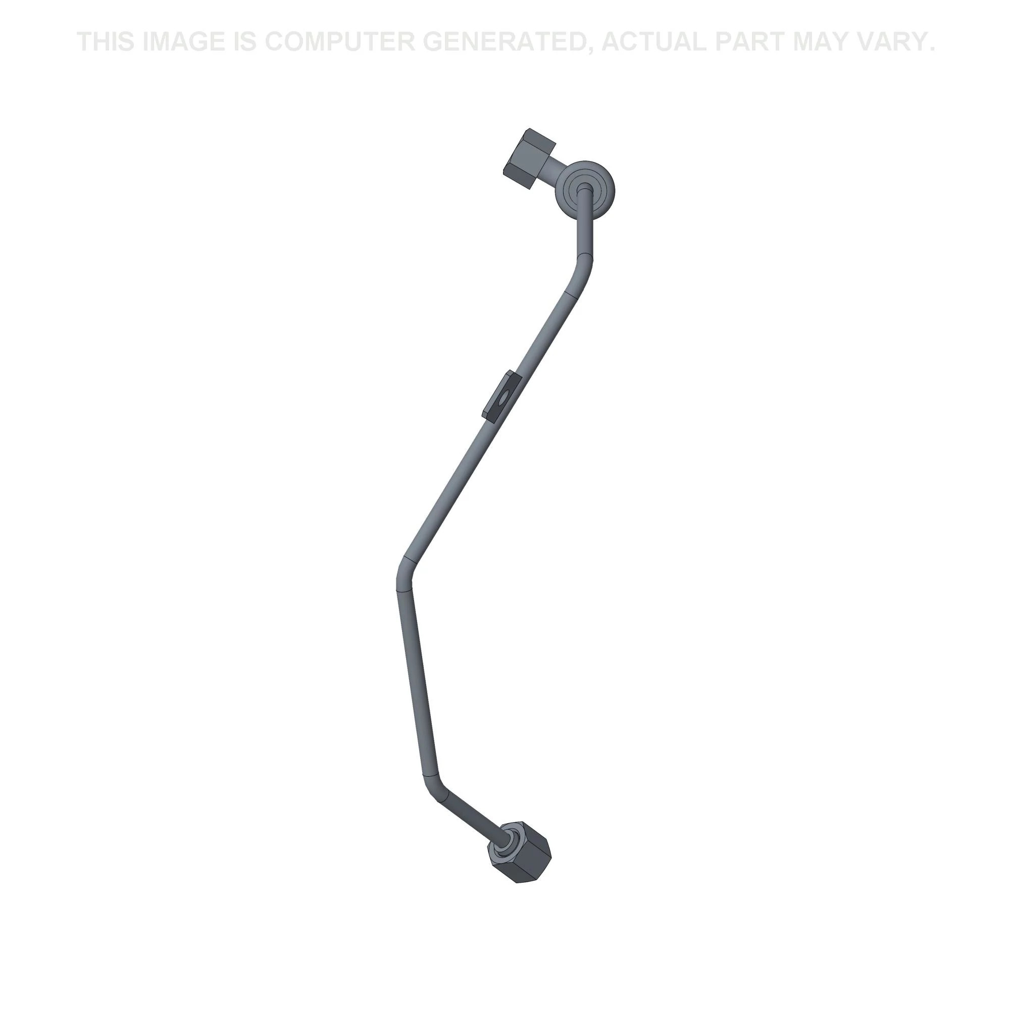 TUYAU | NEWHOLLANDAG | CA | FR