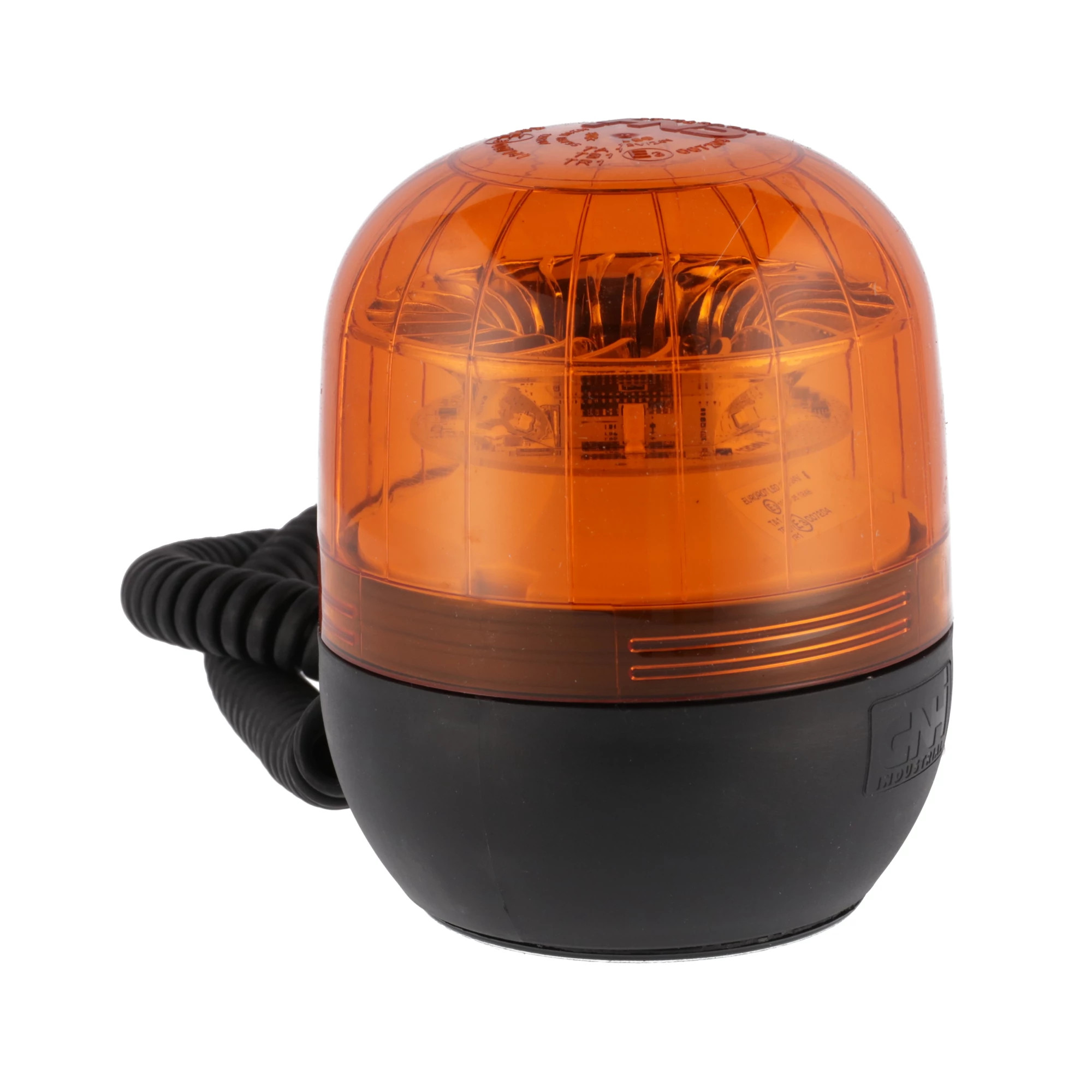 BEACON | NEWHOLLANDCE | IE | EN