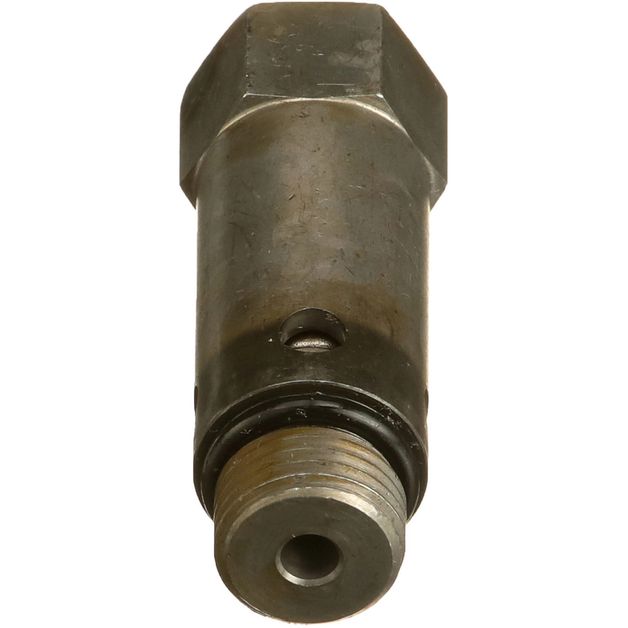 VALVE | CASEIH | CA | EN