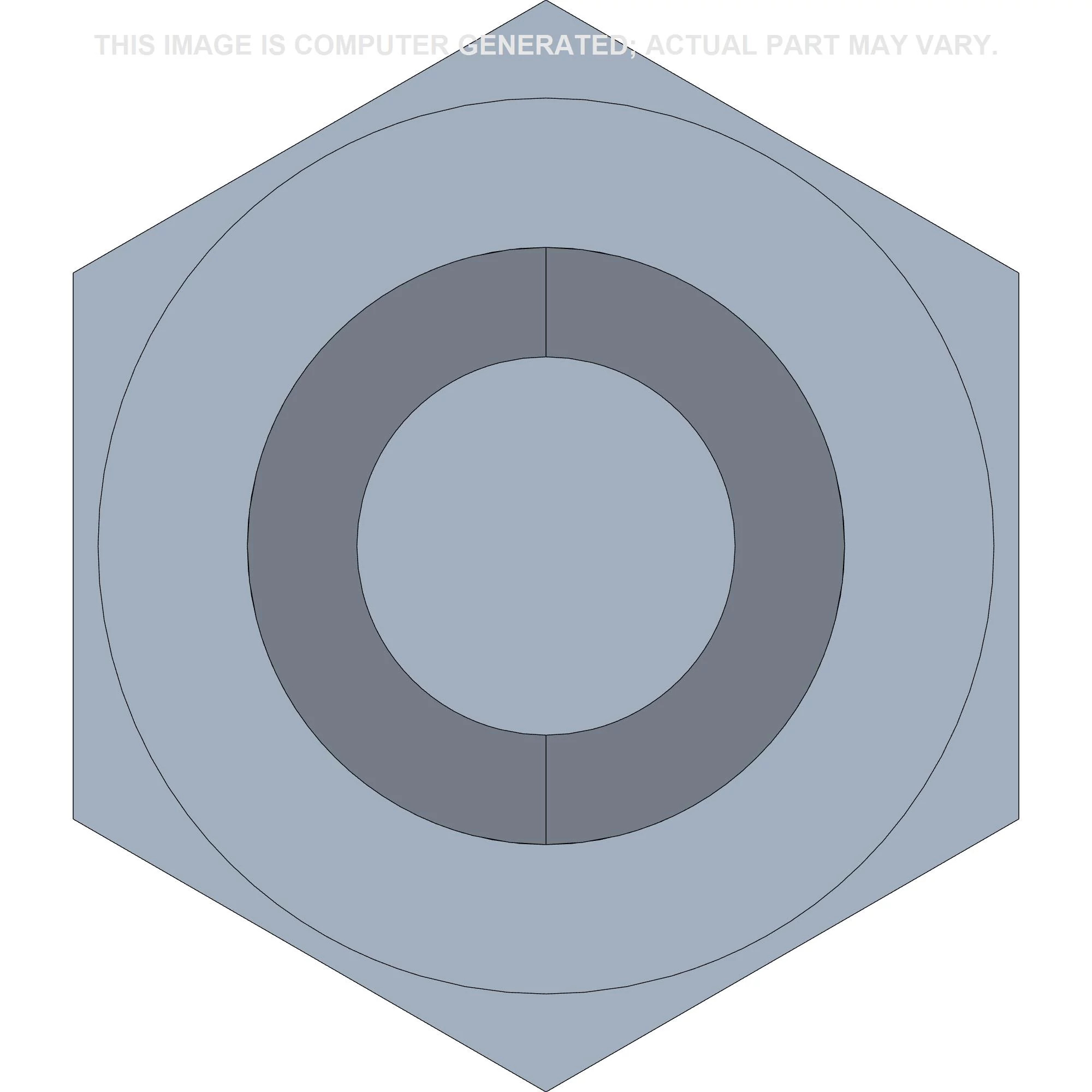 BOLT | MILLER | AMEA | EN