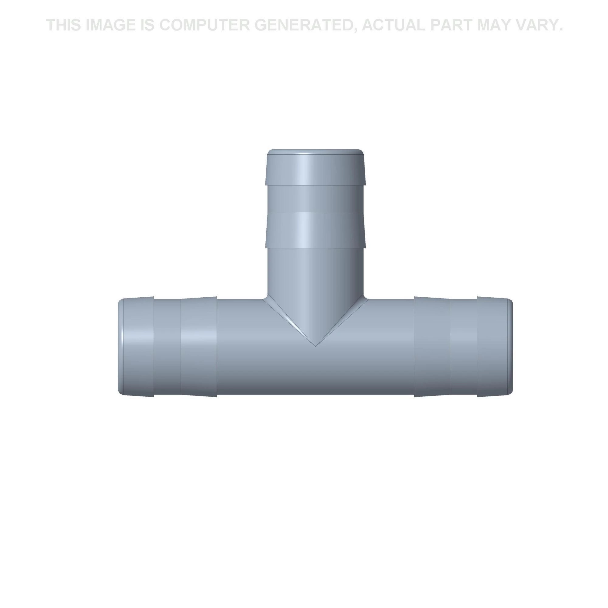 FITTING | FLEXICOIL | AMEA | EN