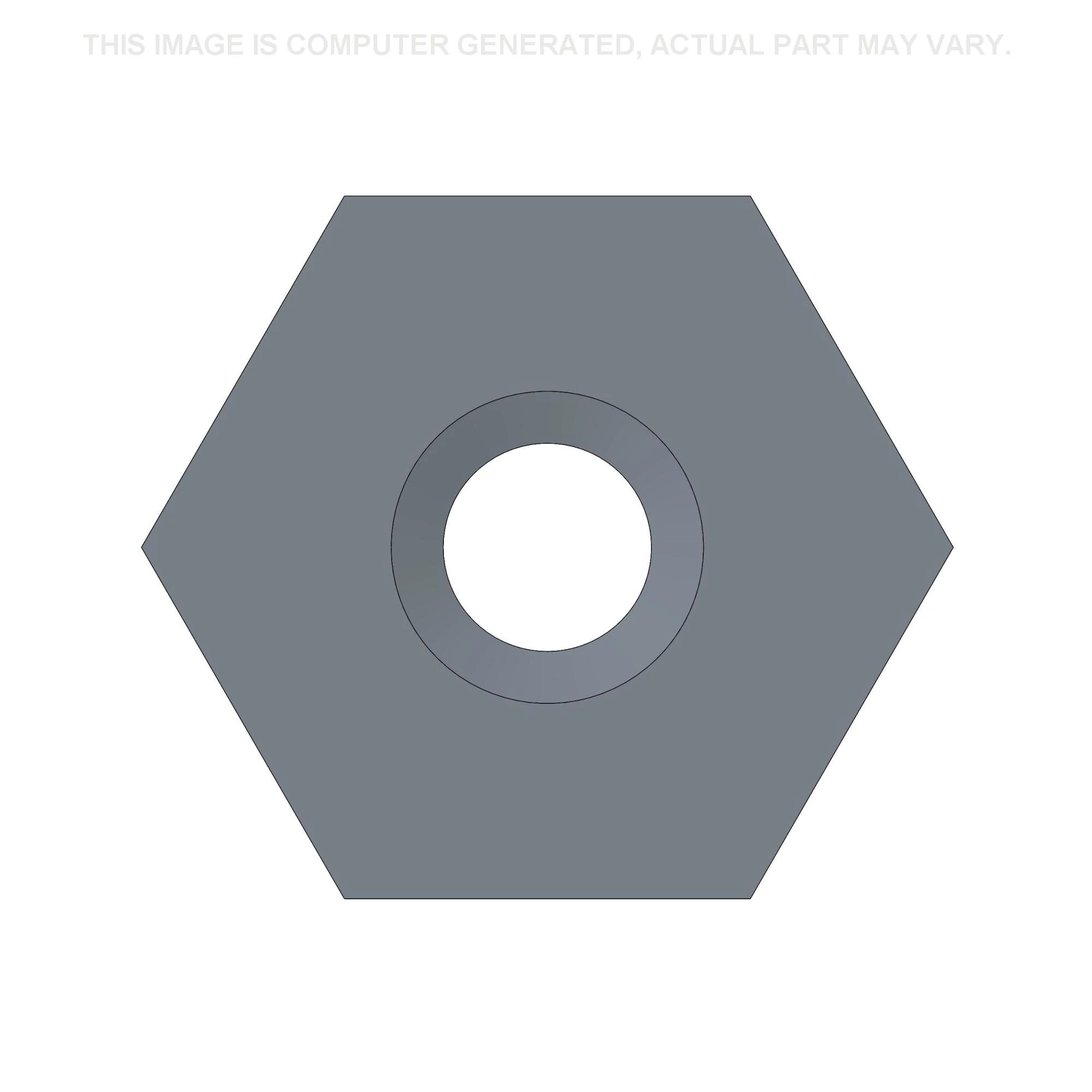 FITTING | NEWHOLLANDAG | AU | EN