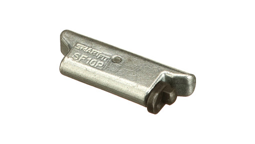 Smartfit™ Bucket Tooth Pin - 55 Mm L | CASEIH | US | EN