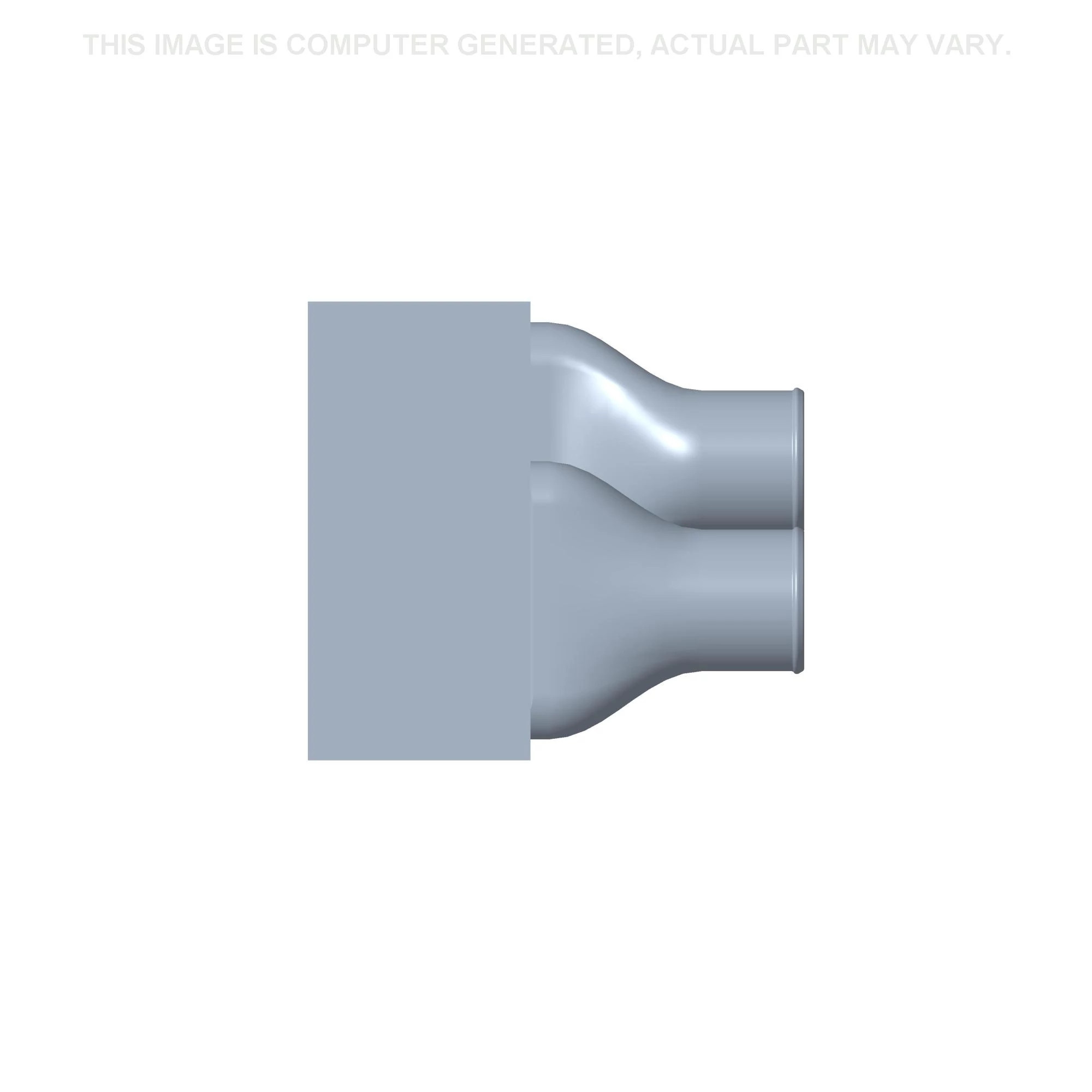 INTERCOOLER | NEWHOLLANDAG | CA | EN