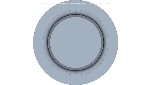 VIS A EMBASE HEXAGON | STEYR | EU | EN