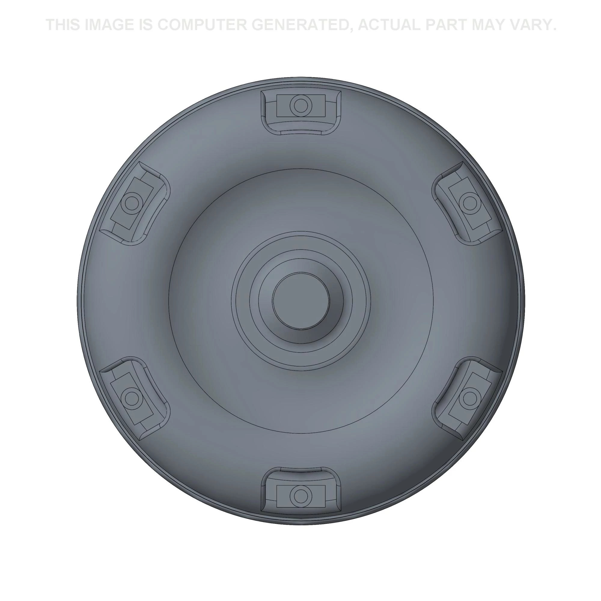 REMAN-TORQUE CONVERT | NEWHOLLANDAG | EU | EN