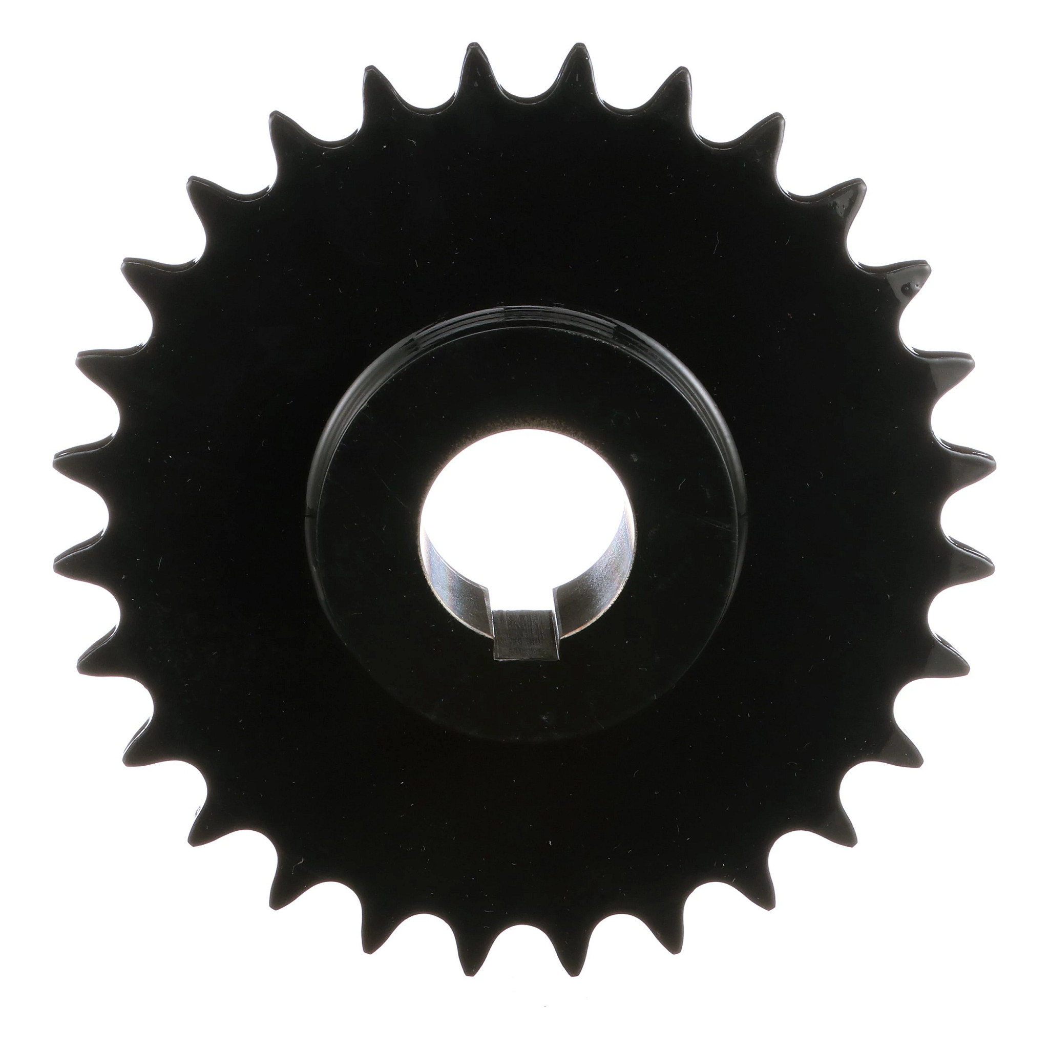 SPROCKET | NEWHOLLANDAG | IE | EN