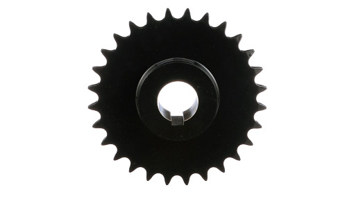 RODA DENTADA | CASEIH | EU | NL