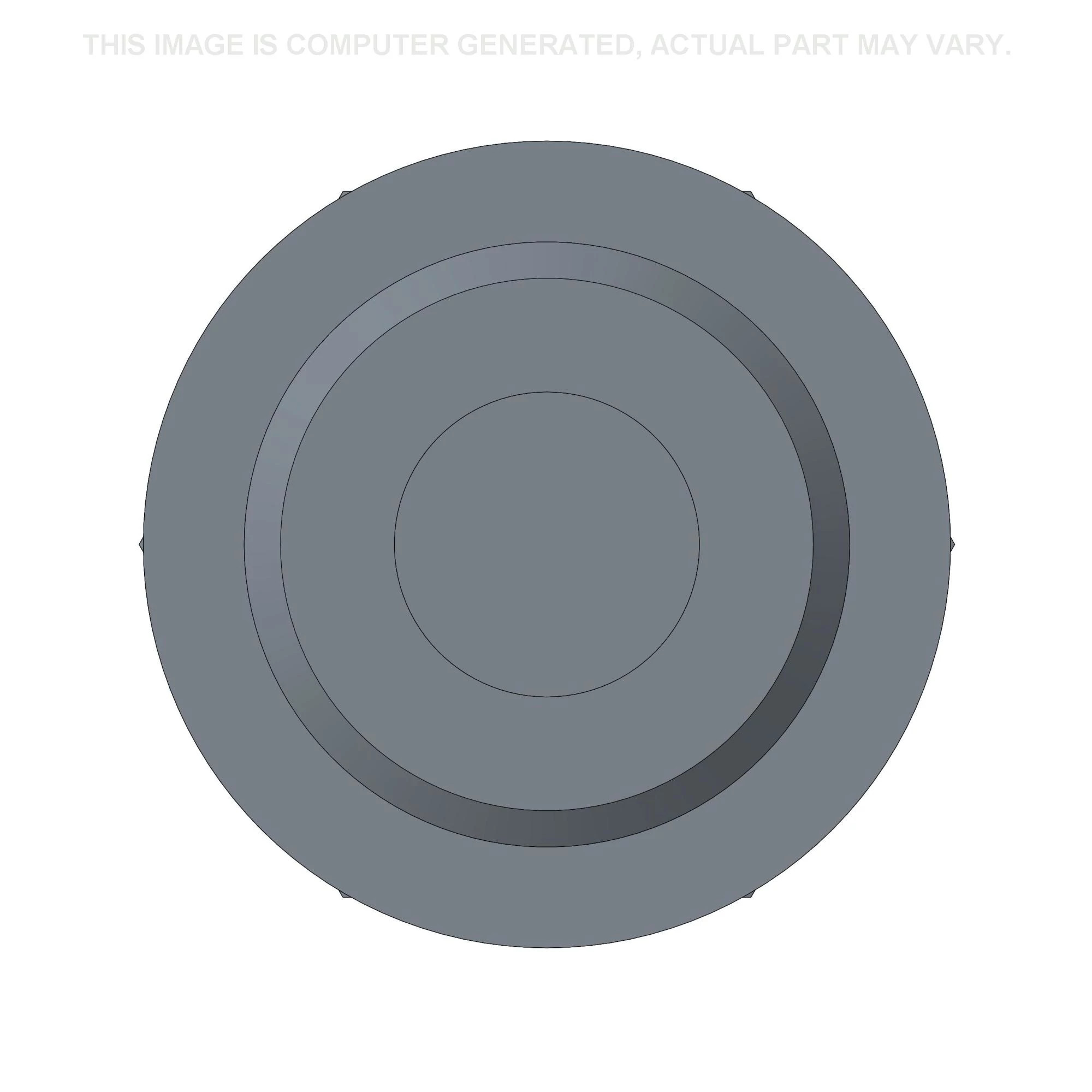 FITTING | NEWHOLLANDCE | US | EN