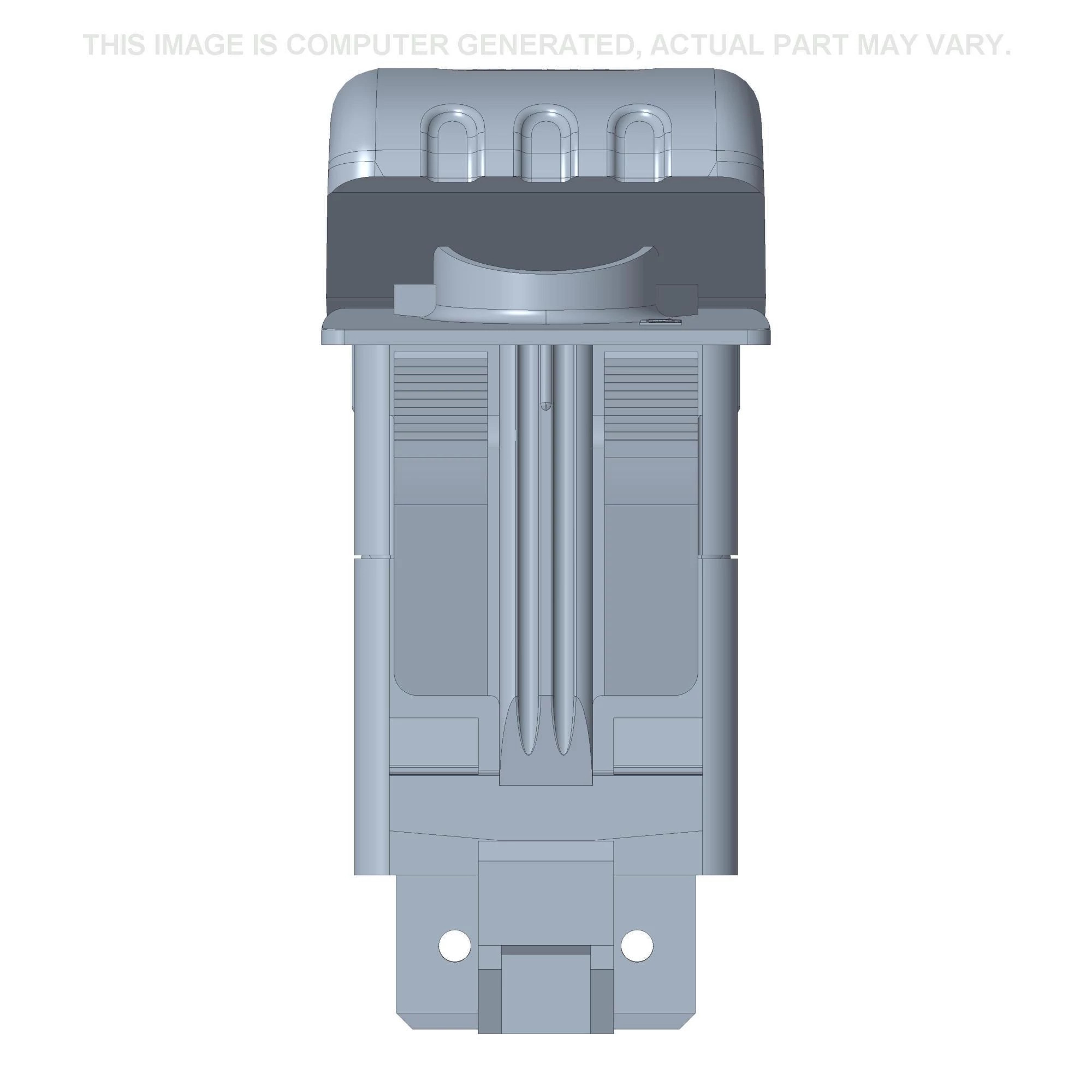 ROCKER SWITCH | CASEIH | AMEA | RU