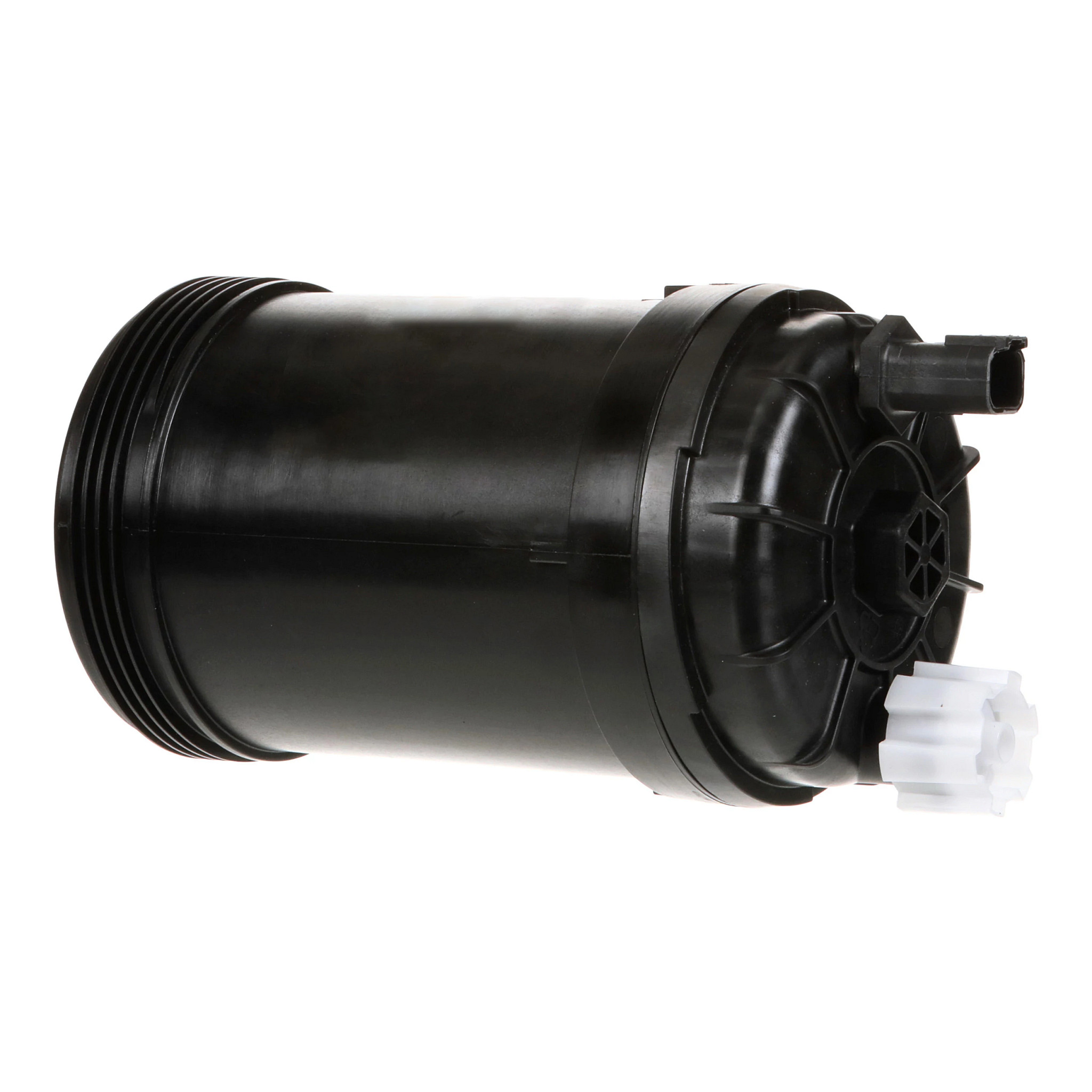 Filtre à carburant | NEWHOLLANDAG | CA | FR