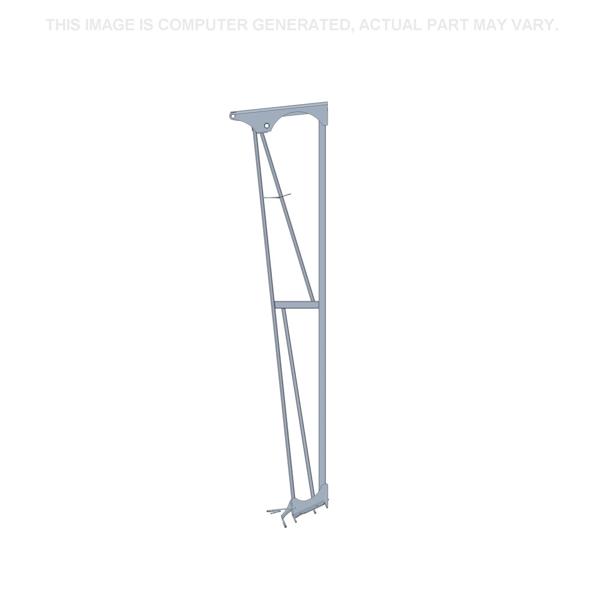 FLECHE | CASEIH | EU | IT