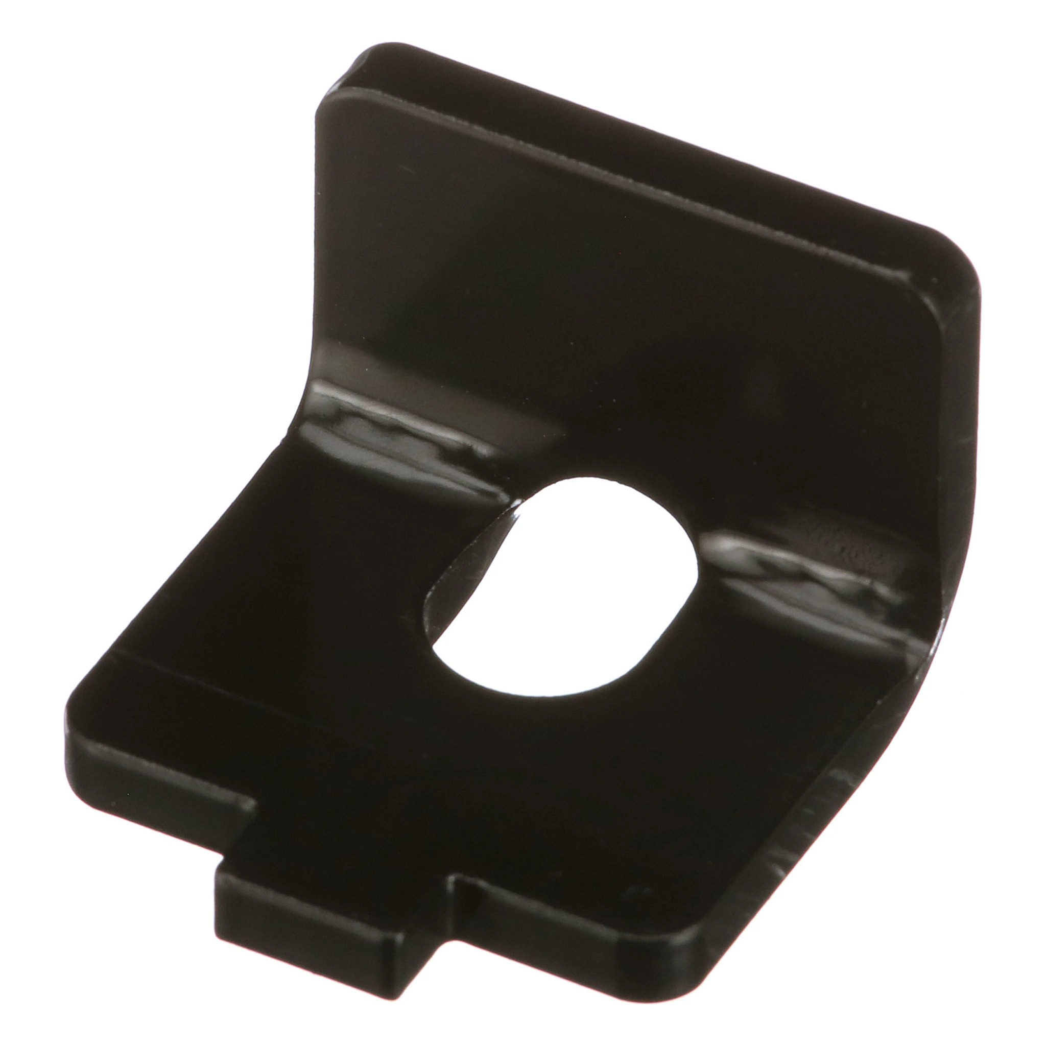 CLAMP | CASECE | AMEA | EN