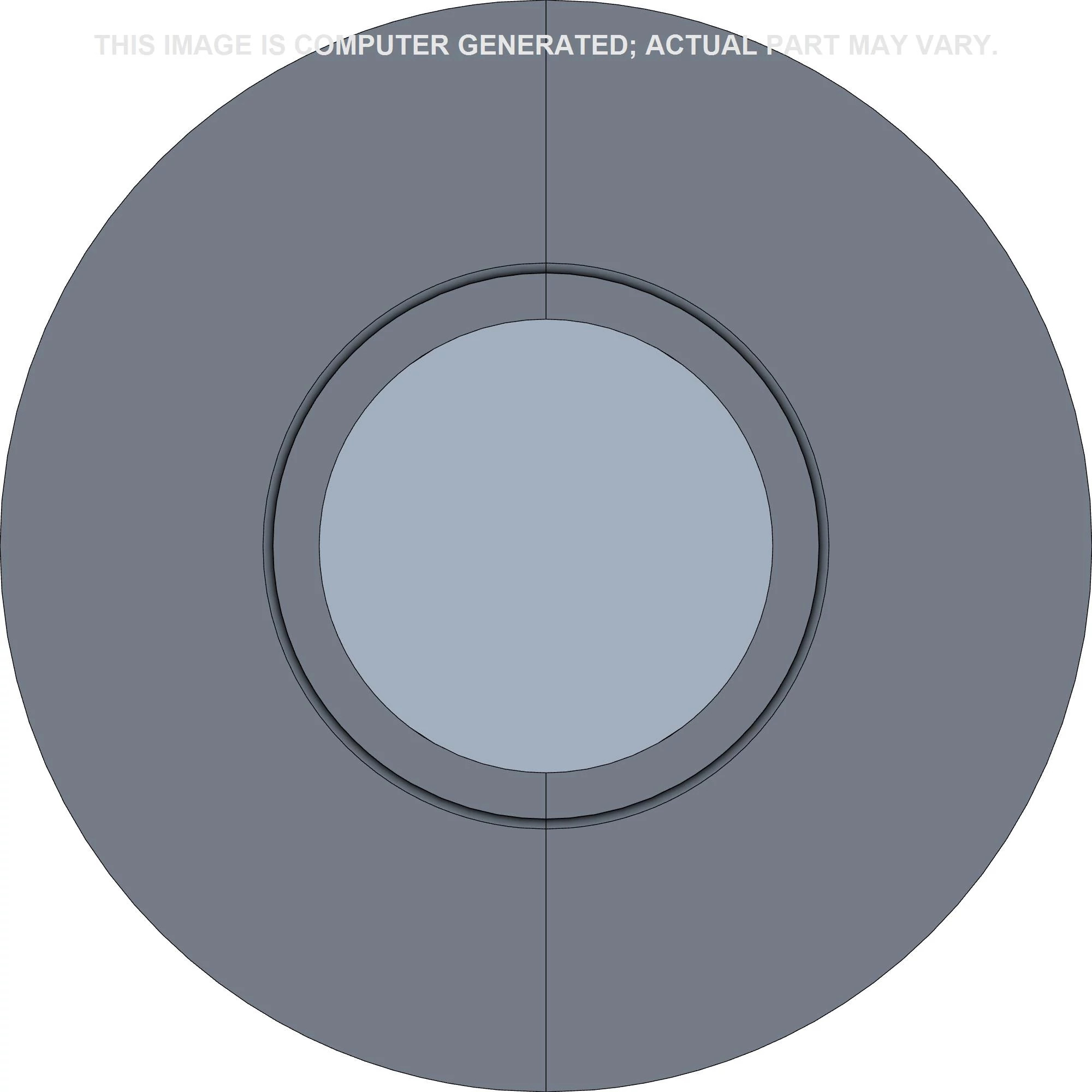 TORNILLO | CASECE | EU | ES