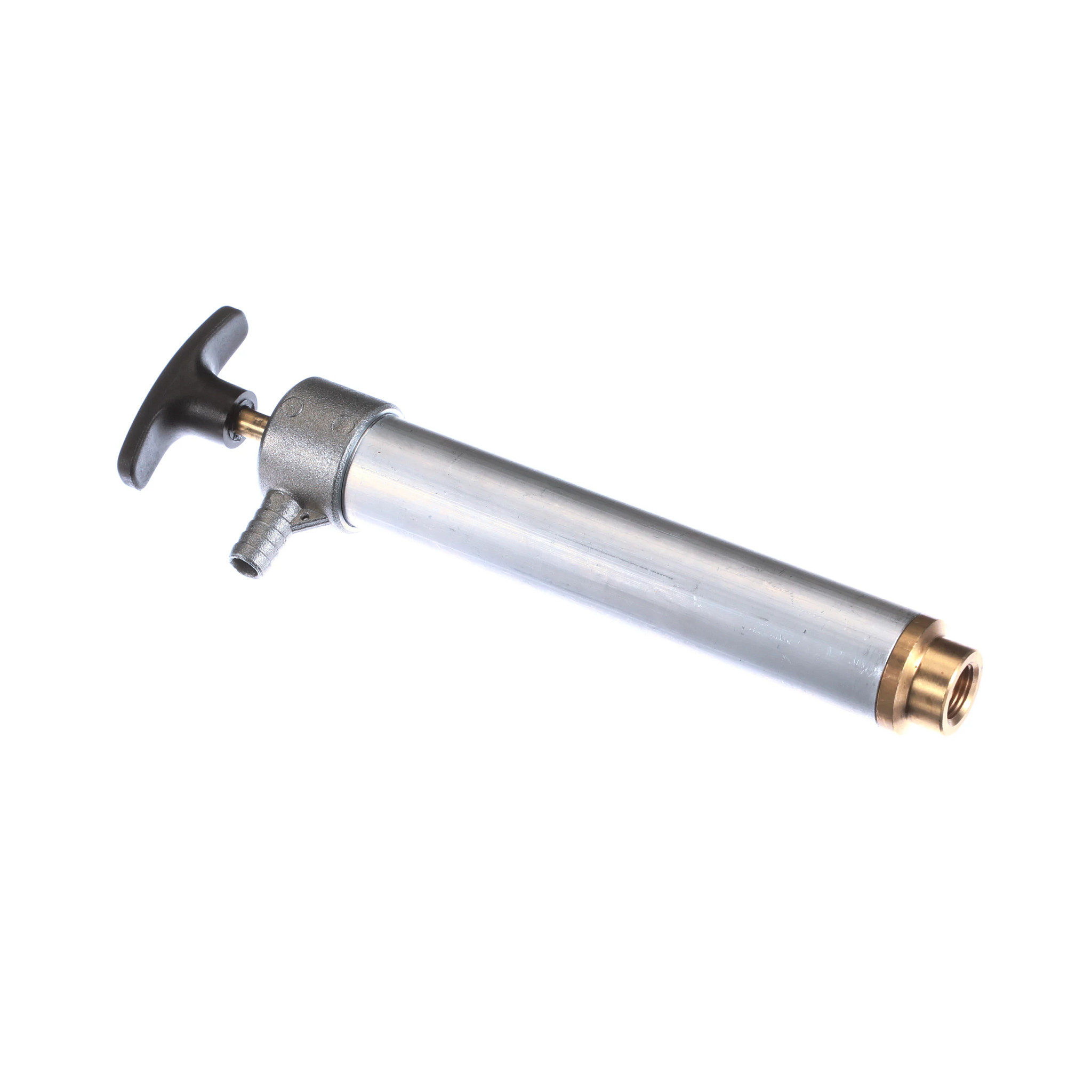 Dreno | CASECE | BR | PT