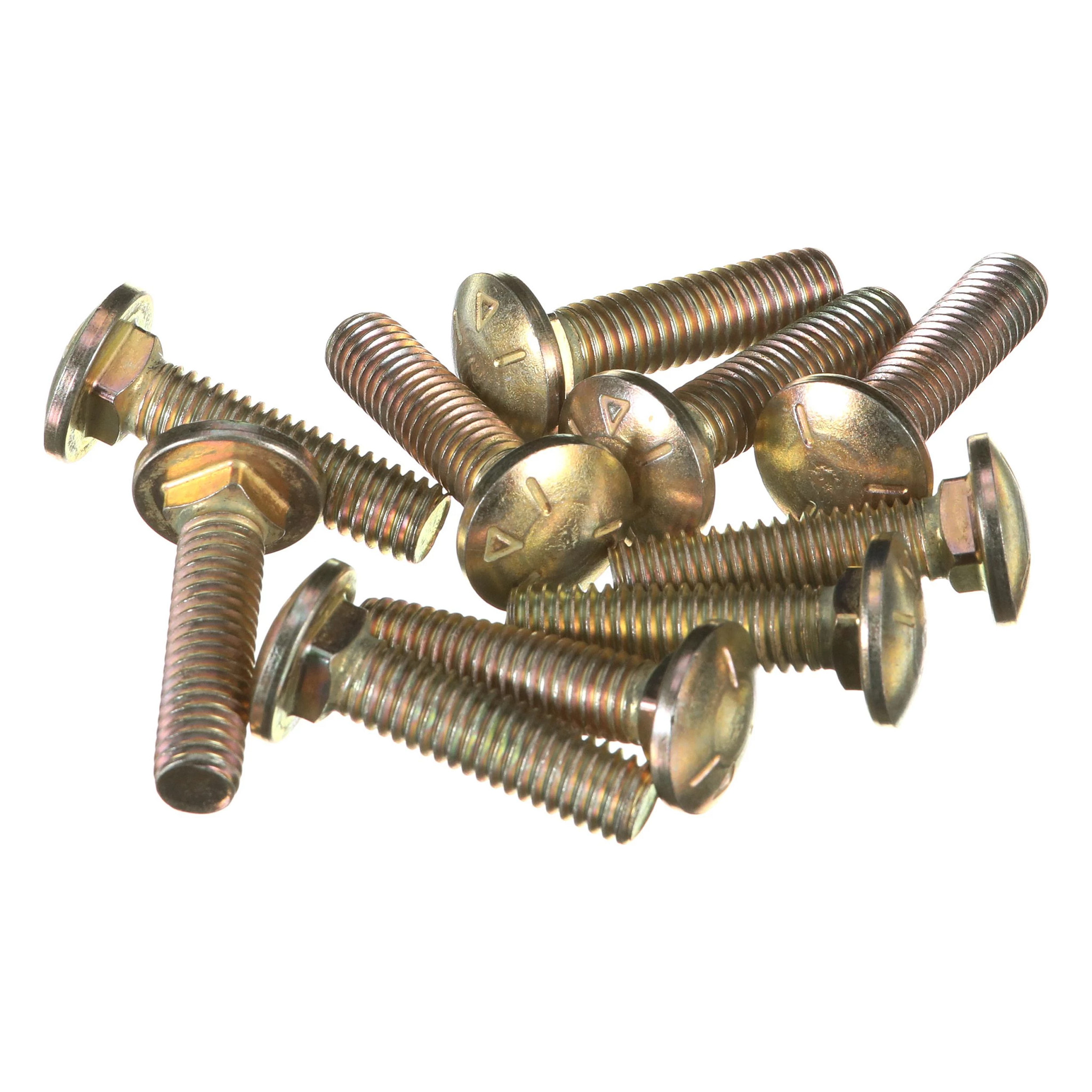 CARRIAGE BOLT | NEWHOLLANDCE | US | EN