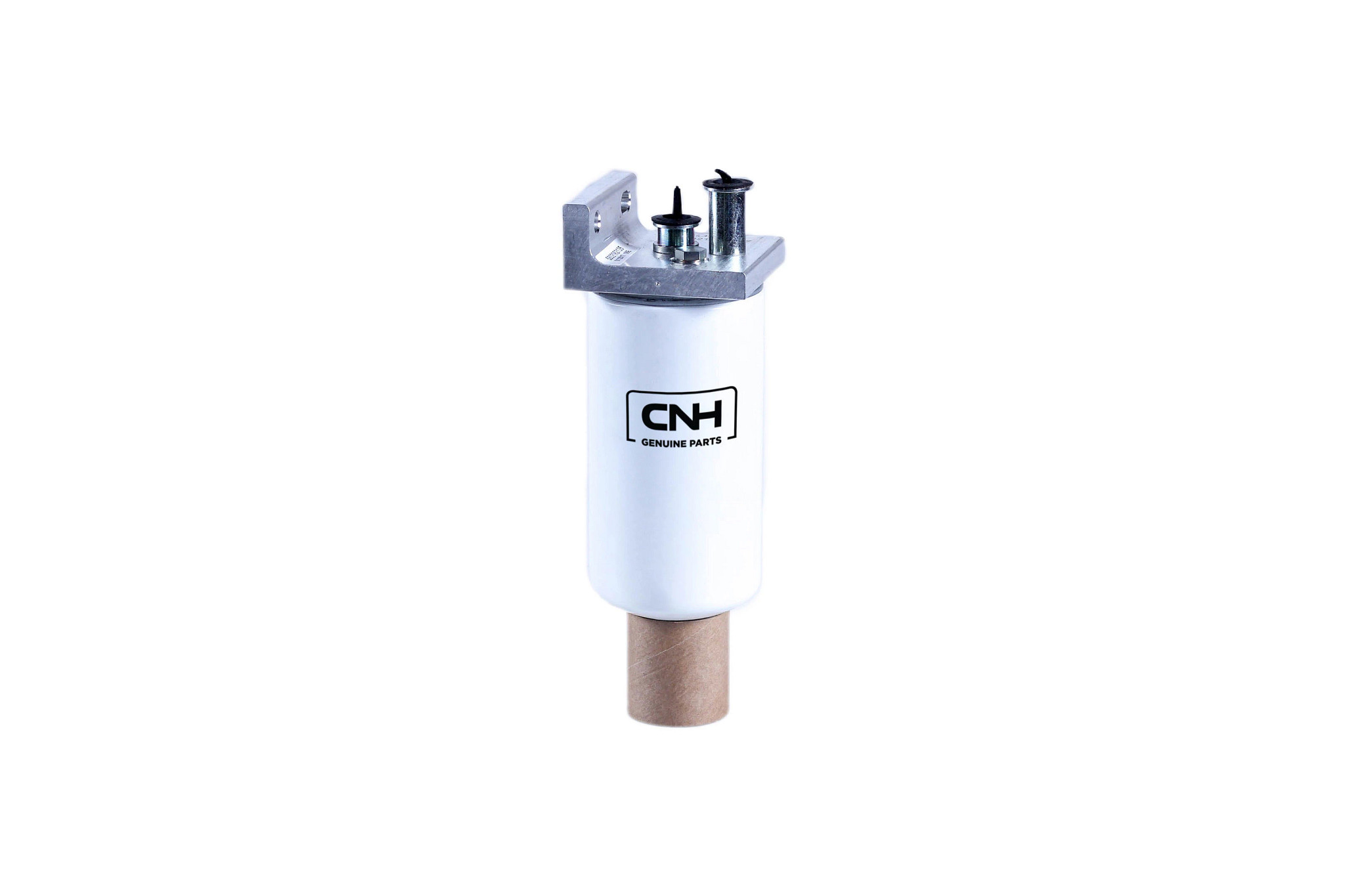 鏃　NＴ-25 WAUKESHA ENGINE PARTS 28587D BOLT 6 INCH LENGTH SLIGHTLY