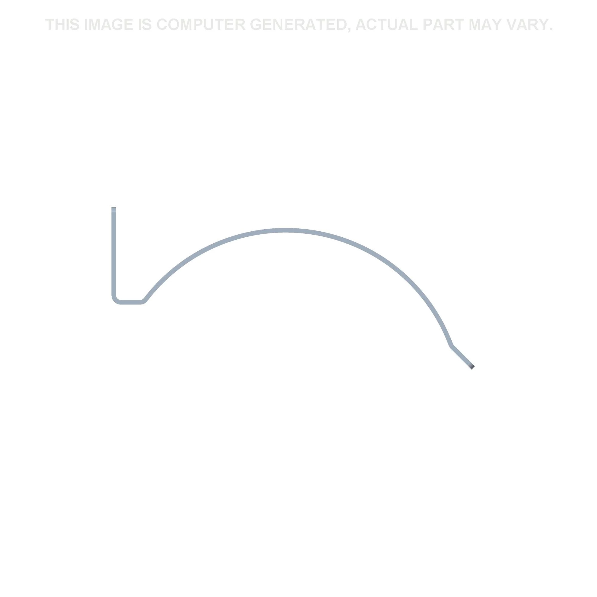 PLATE | FLEXICOIL | US | EN