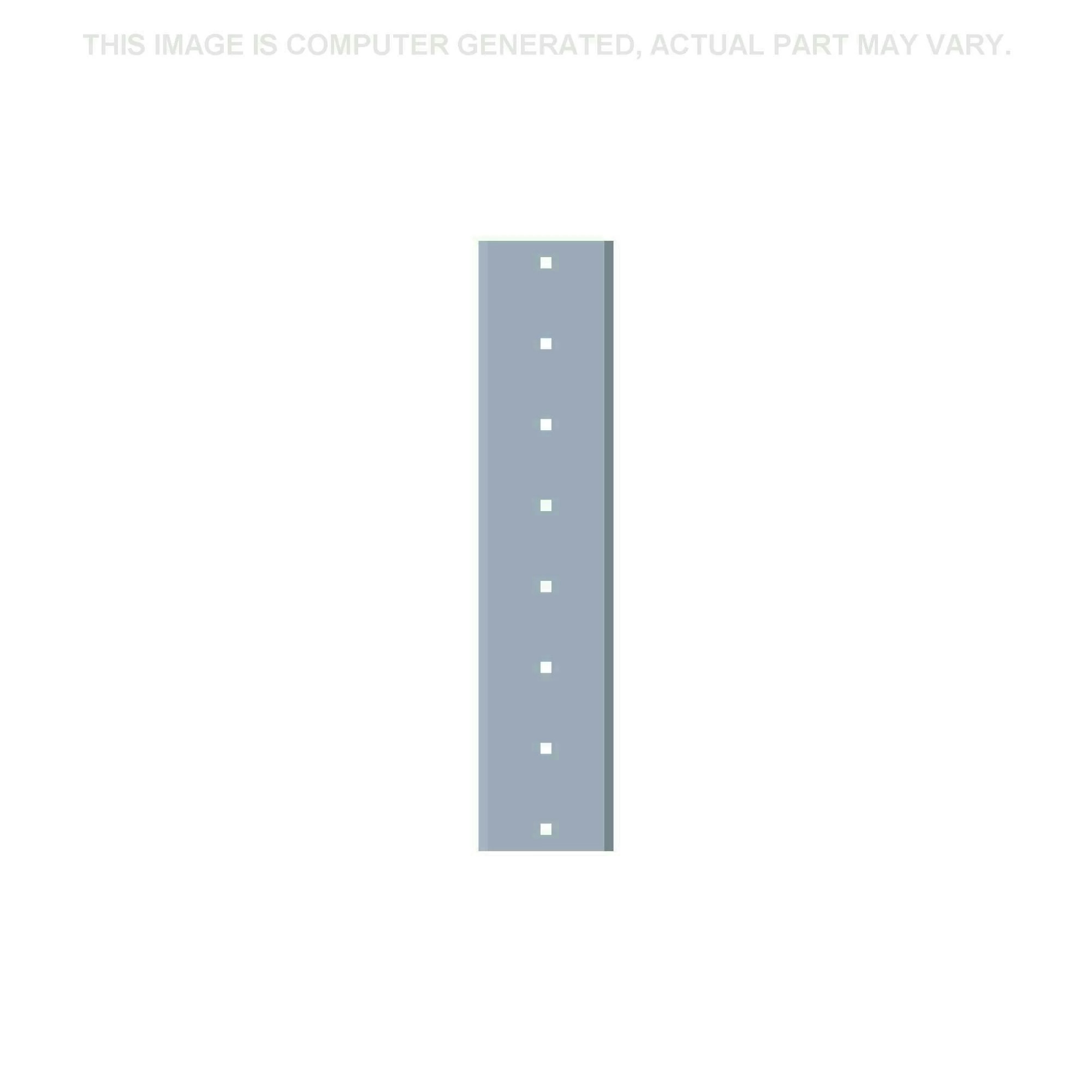 CUTTING EDGE | NEWHOLLANDCE | CA | EN