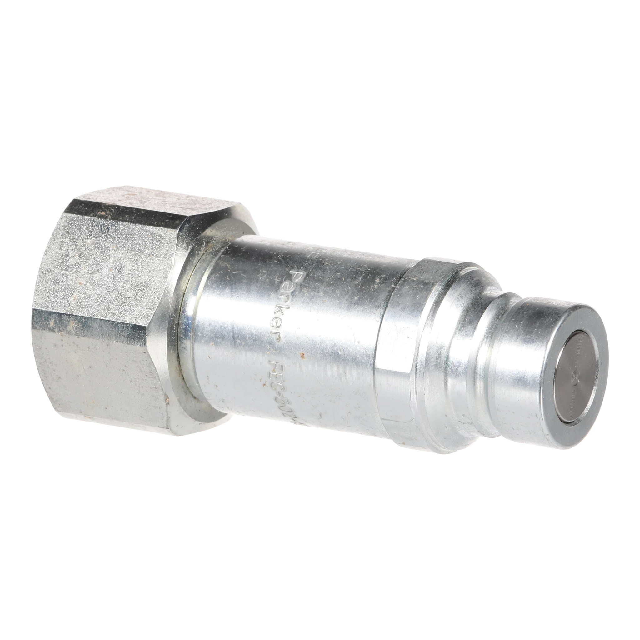 COUPLING, QUICK | CASEIH | US | EN