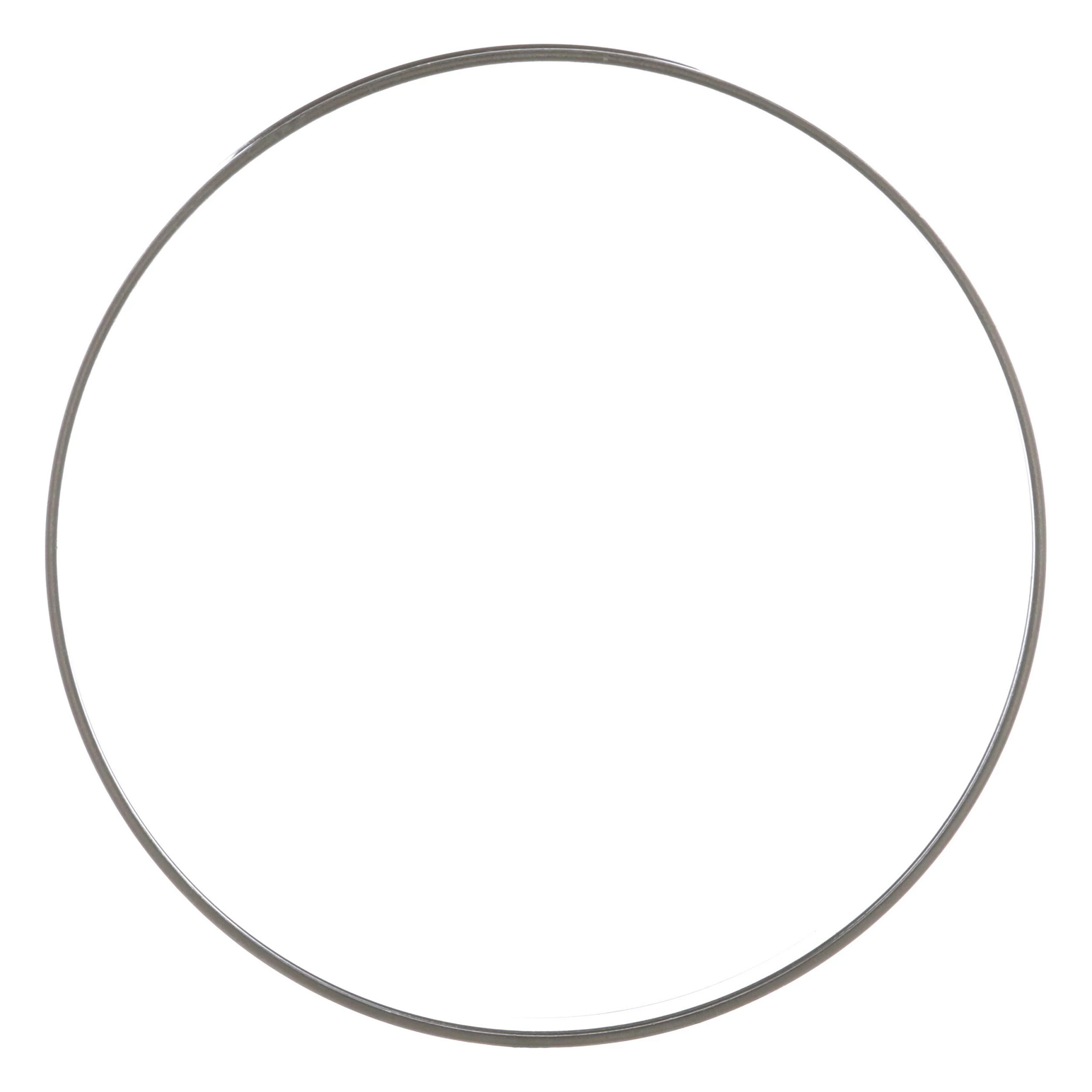 BUCHSE | CASEIH | DE | DE