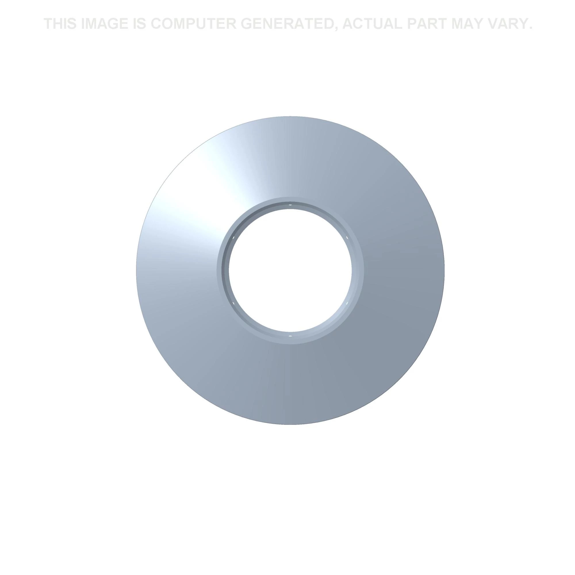 PULLEY | NEWHOLLANDCE | EU | EN