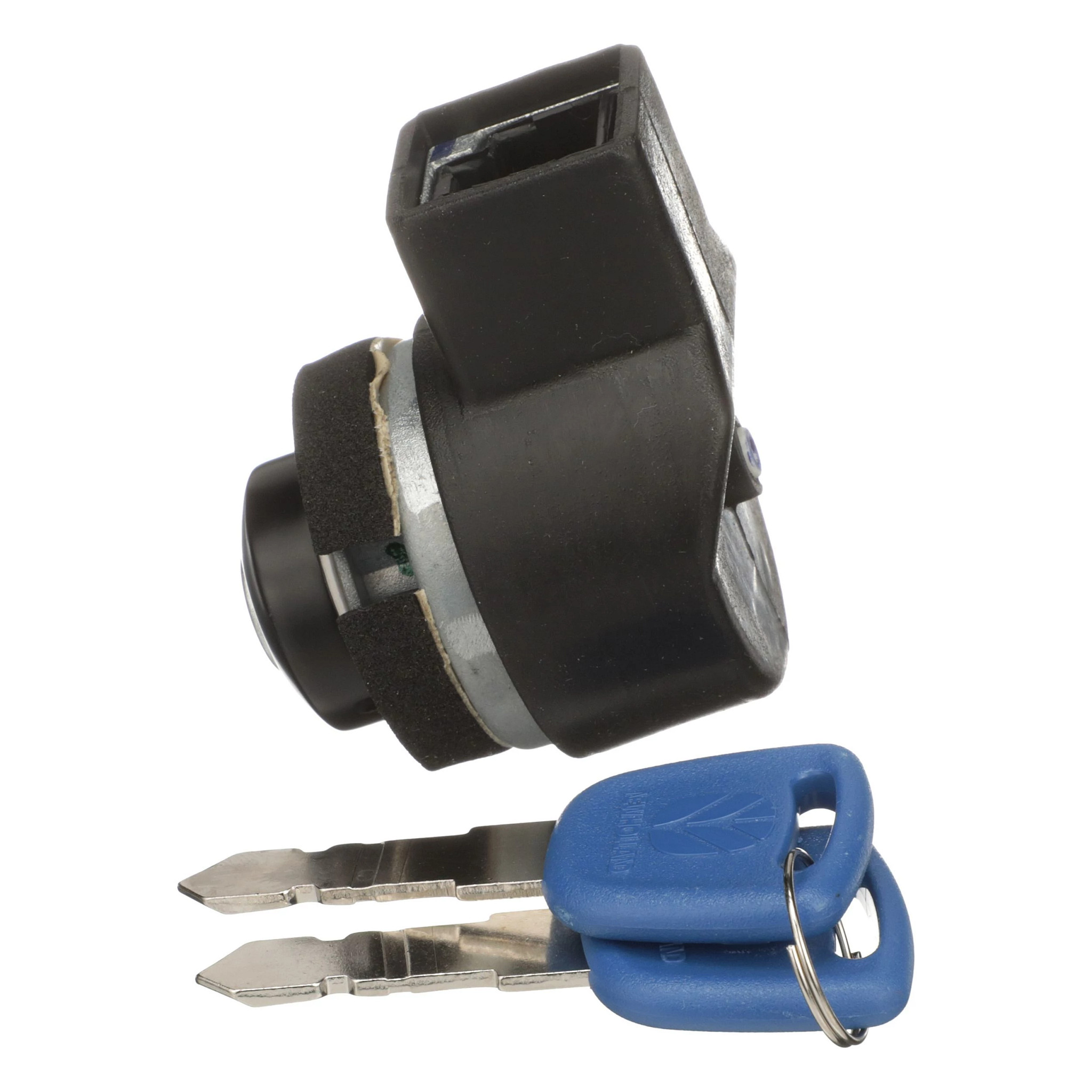 IGNITION SWITCH | STEYR | EU | EN