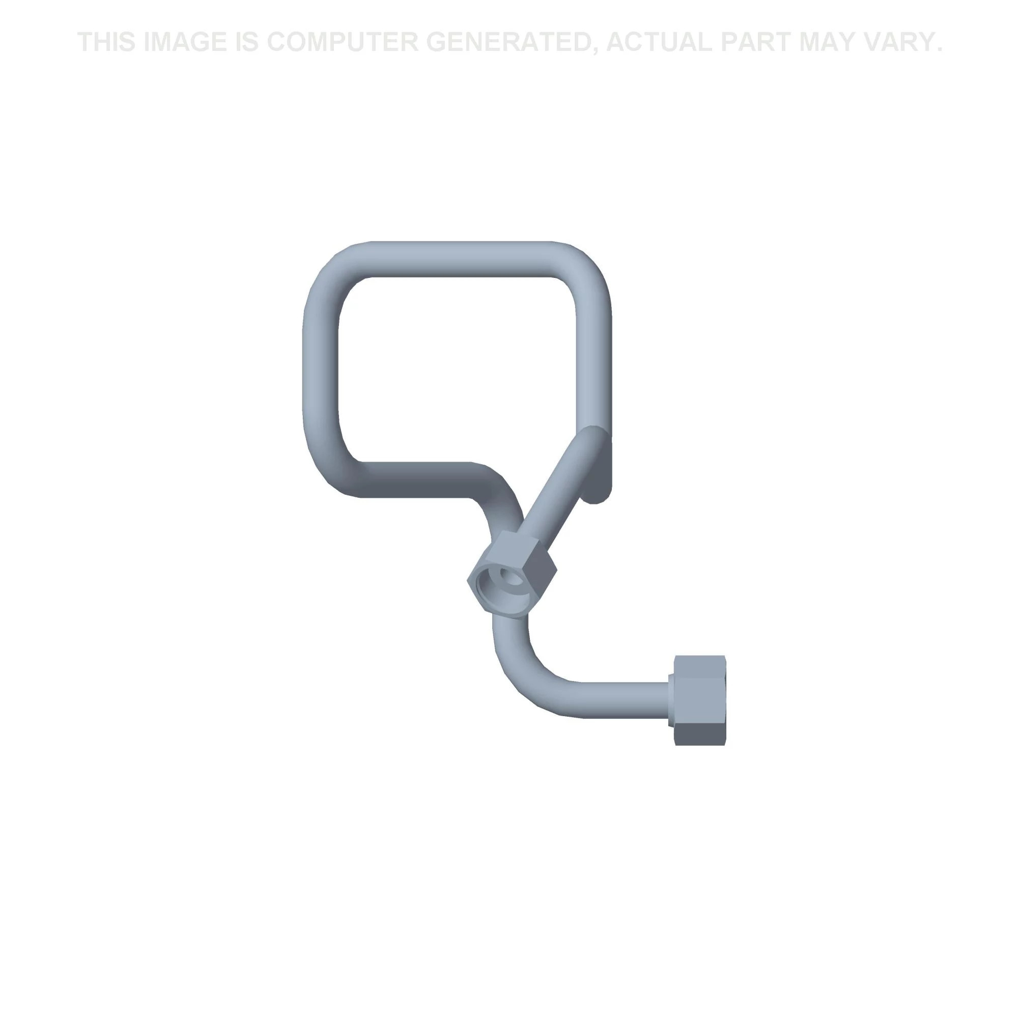 TUBE | NEWHOLLANDCE | SA | EN