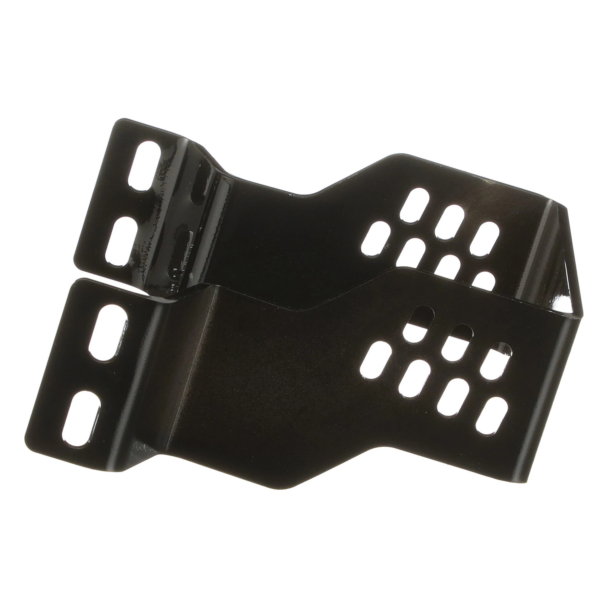 SUPPORT | CASEIH | CA | EN